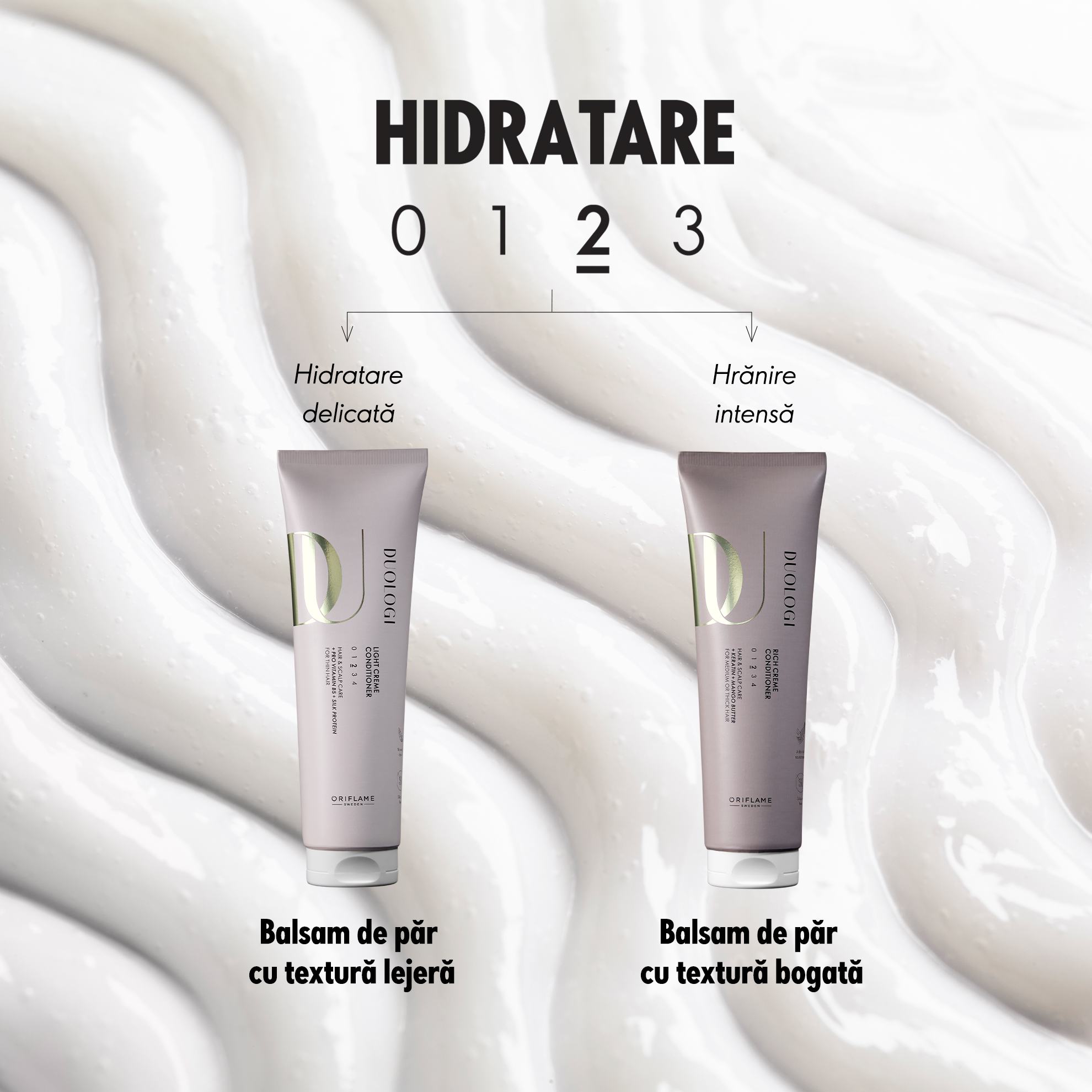 https://media-cdn.oriflame.com/productImage?externalMediaId=product-management-media%2fProducts%2f44960%2fMD%2f44960_4.png&id=18005580&version=1