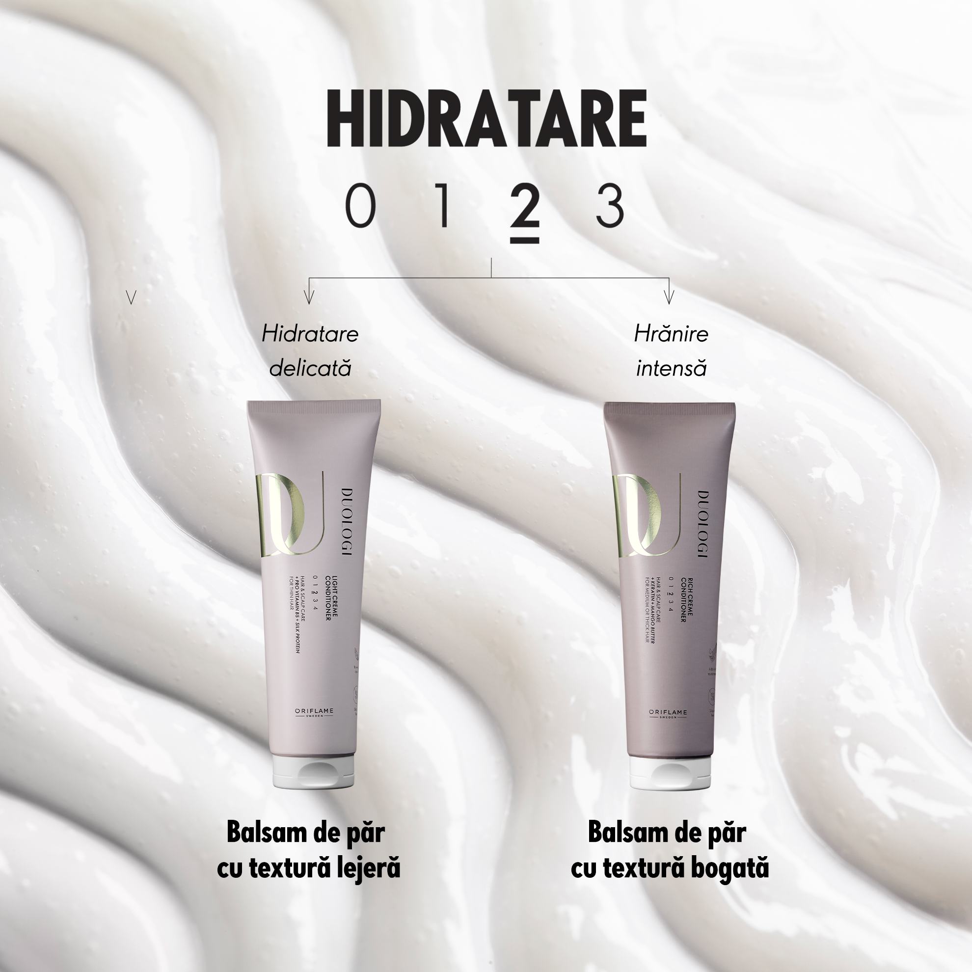 https://media-cdn.oriflame.com/productImage?externalMediaId=product-management-media%2fProducts%2f44961%2fMD%2f44961_4.png&id=18005584&version=1