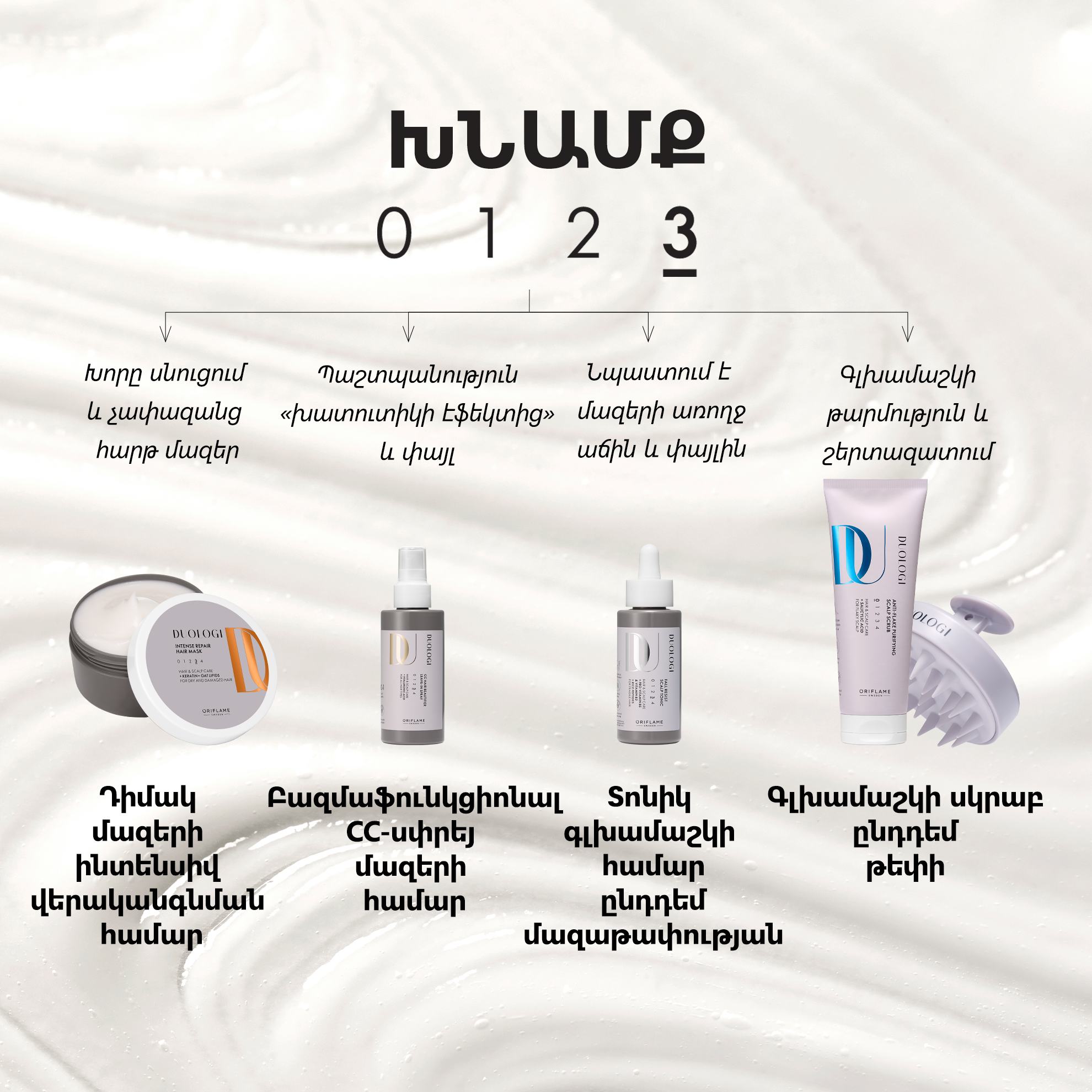 https://media-cdn.oriflame.com/productImage?externalMediaId=product-management-media%2fProducts%2f44963%2fAM%2f44963_3.png&id=17930375&version=1