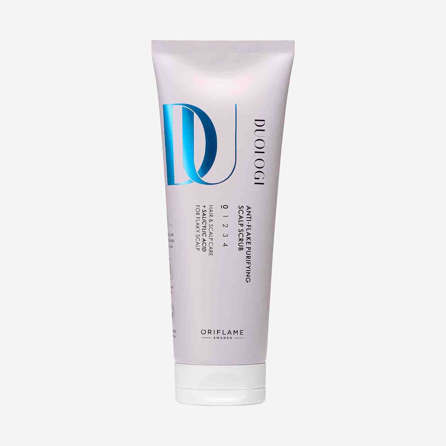 https://media-cdn.oriflame.com/productImage?externalMediaId=product-management-media%2FProducts%2F44966%2F44966_1.png&id=17121227&version=2&ib=%23F5F5F5