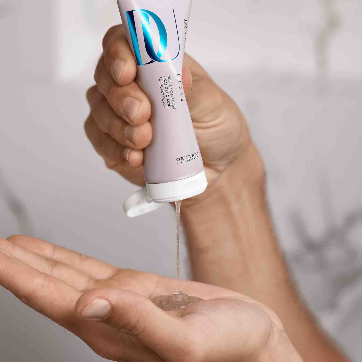 https://media-cdn.oriflame.com/productImage?externalMediaId=product-management-media%2FProducts%2F44966%2F44966_2.png&id=17121222&version=4&ib=%23F5F5F5