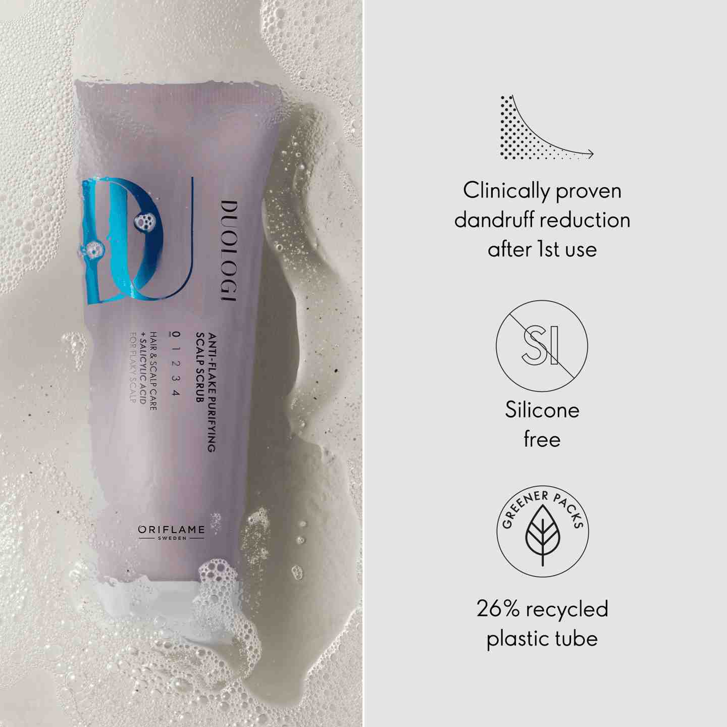https://media-cdn.oriflame.com/productImage?externalMediaId=product-management-media%2FProducts%2F44966%2F44966_5.png&id=17121224&version=6&ib=%23F5F5F5