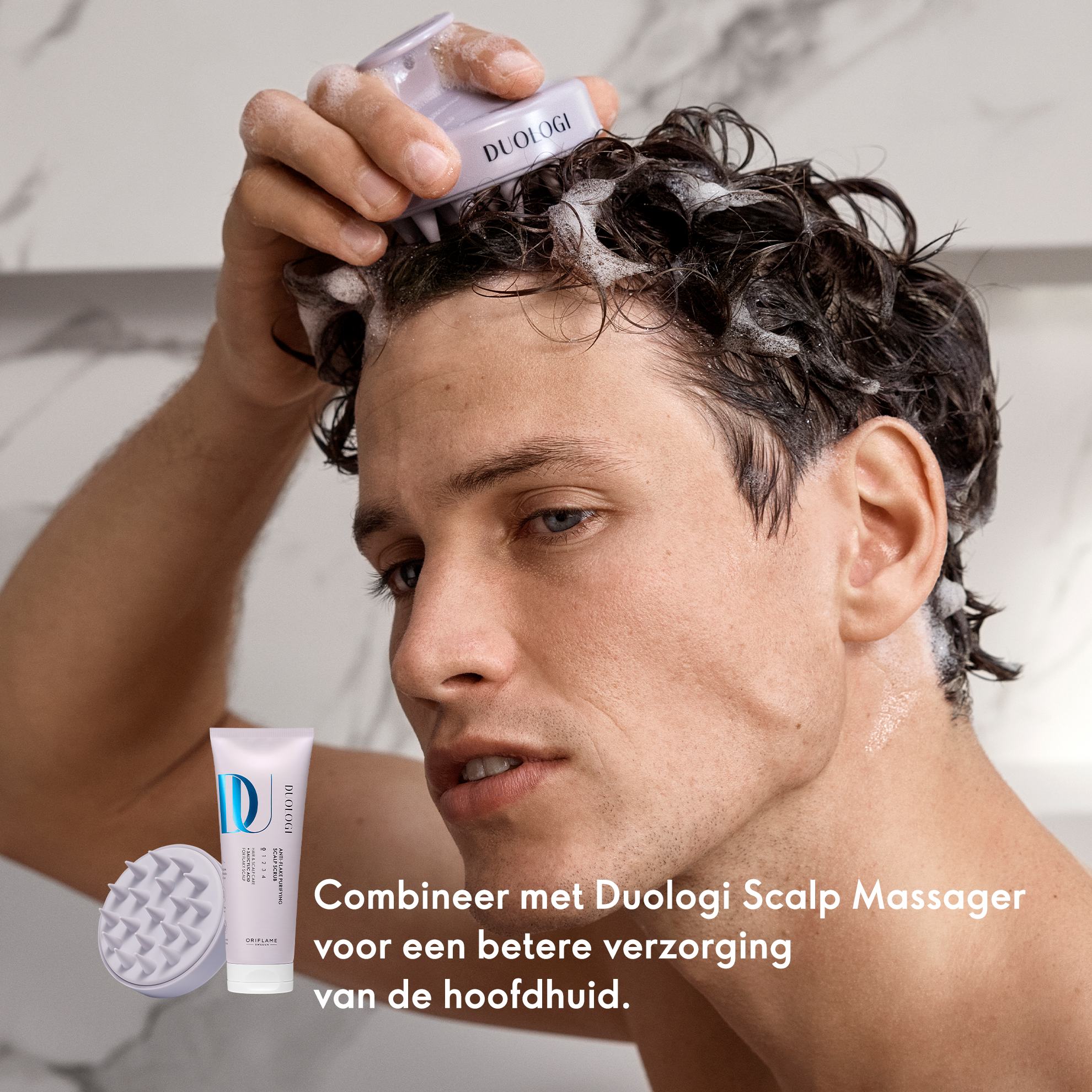 https://media-cdn.oriflame.com/productImage?externalMediaId=product-management-media%2fProducts%2f44966%2fNL%2f44966_4.png&id=17876861&version=1