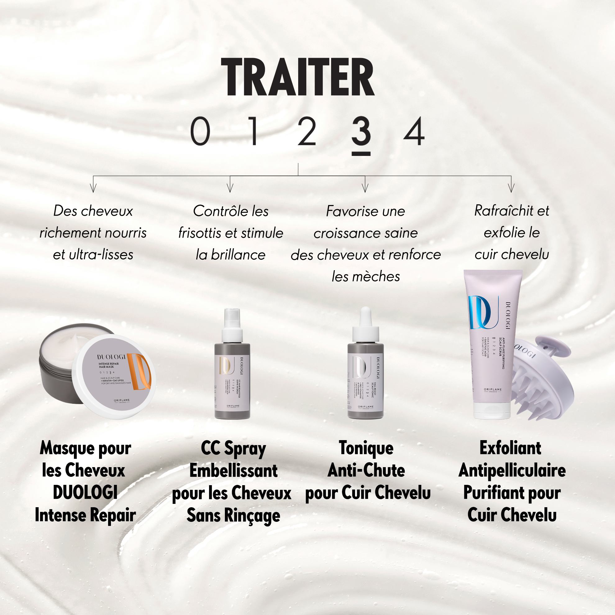 https://media-cdn.oriflame.com/productImage?externalMediaId=product-management-media%2fProducts%2f44967%2fMA%2f44967_7.png&id=18323821&version=1