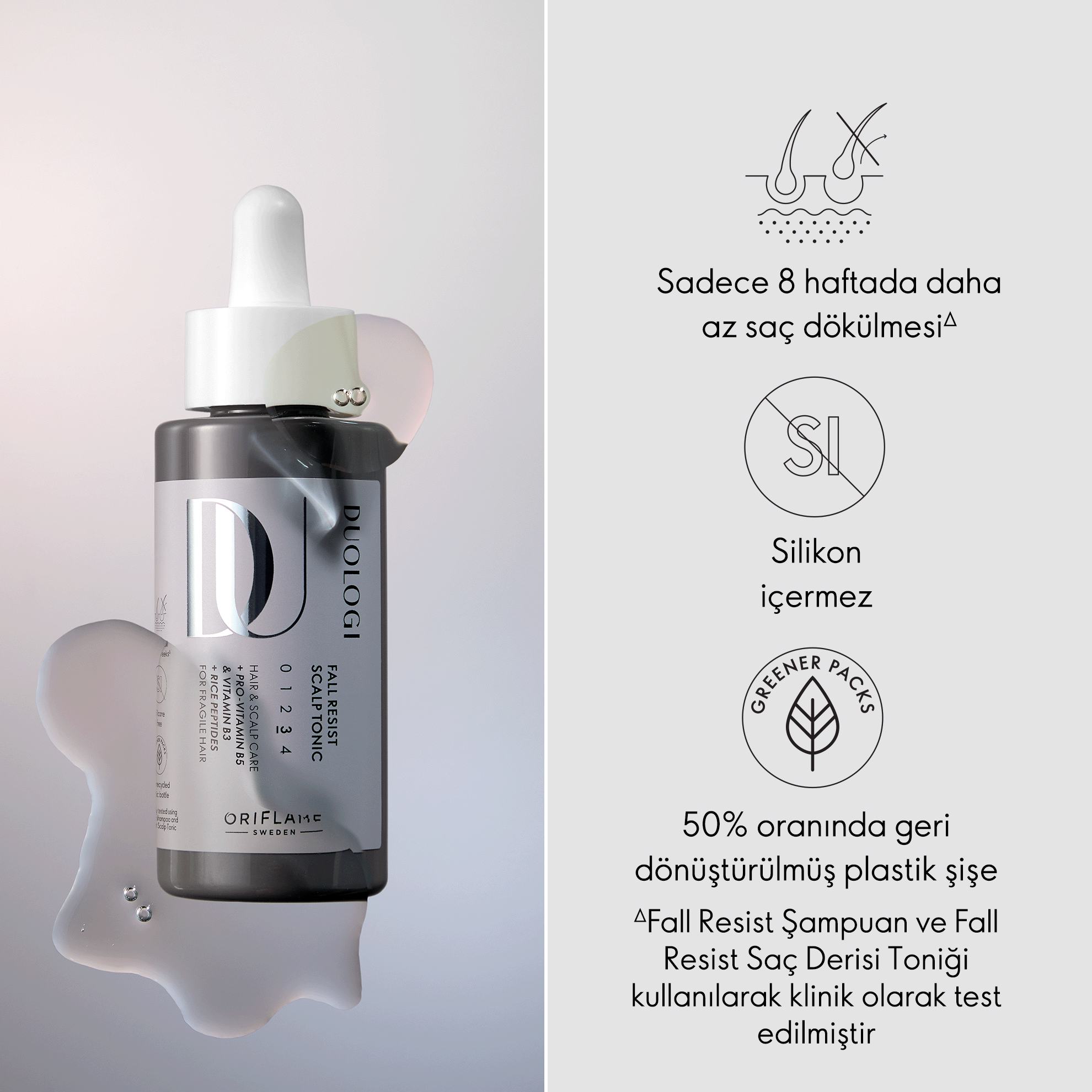 https://media-cdn.oriflame.com/productImage?externalMediaId=product-management-media%2fProducts%2f44967%2fTR%2f44967_4.png&id=18317493&version=1