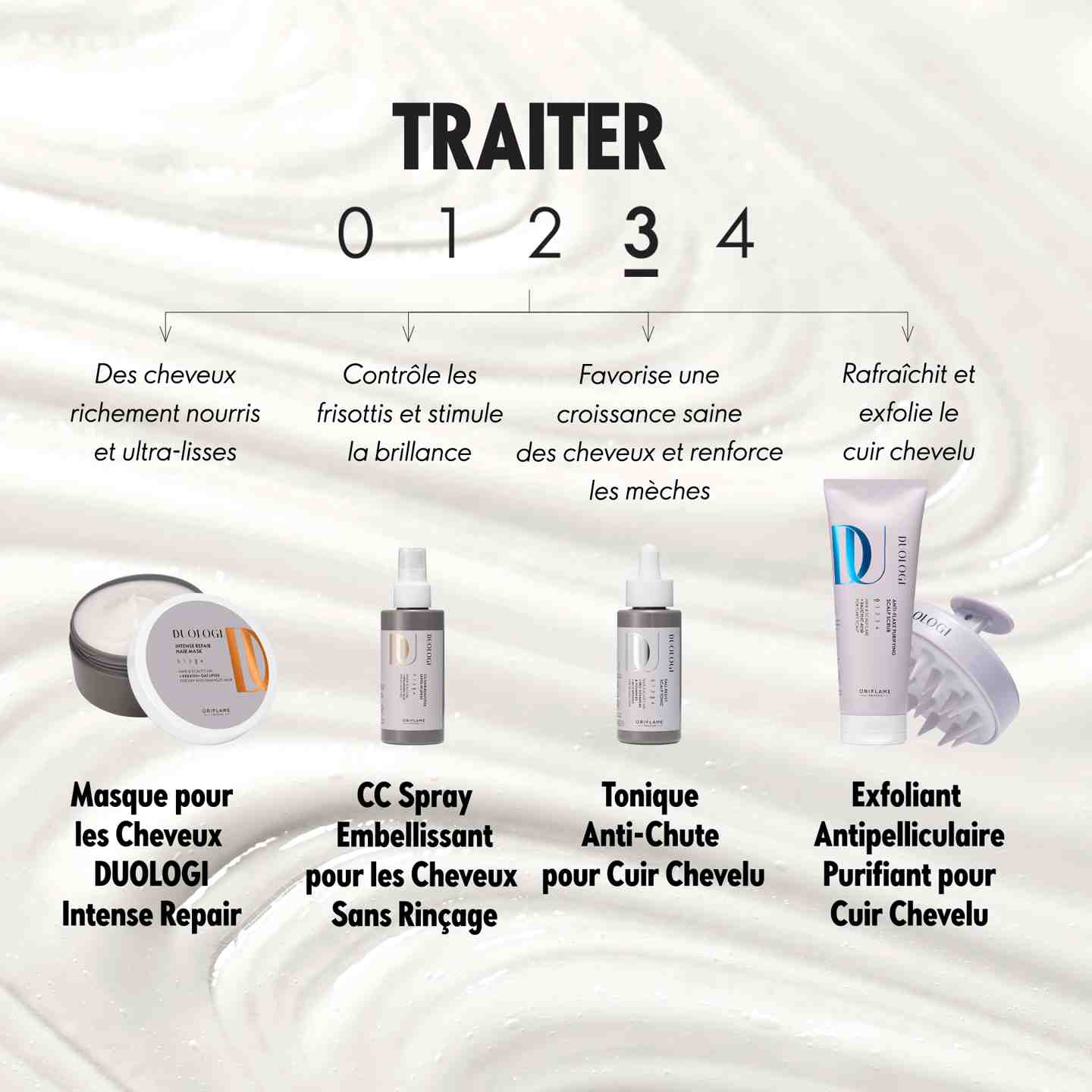 https://media-cdn.oriflame.com/productImage?externalMediaId=product-management-media%2fProducts%2f44968%2fMA%2f44968_6.png&id=18255932&version=3
