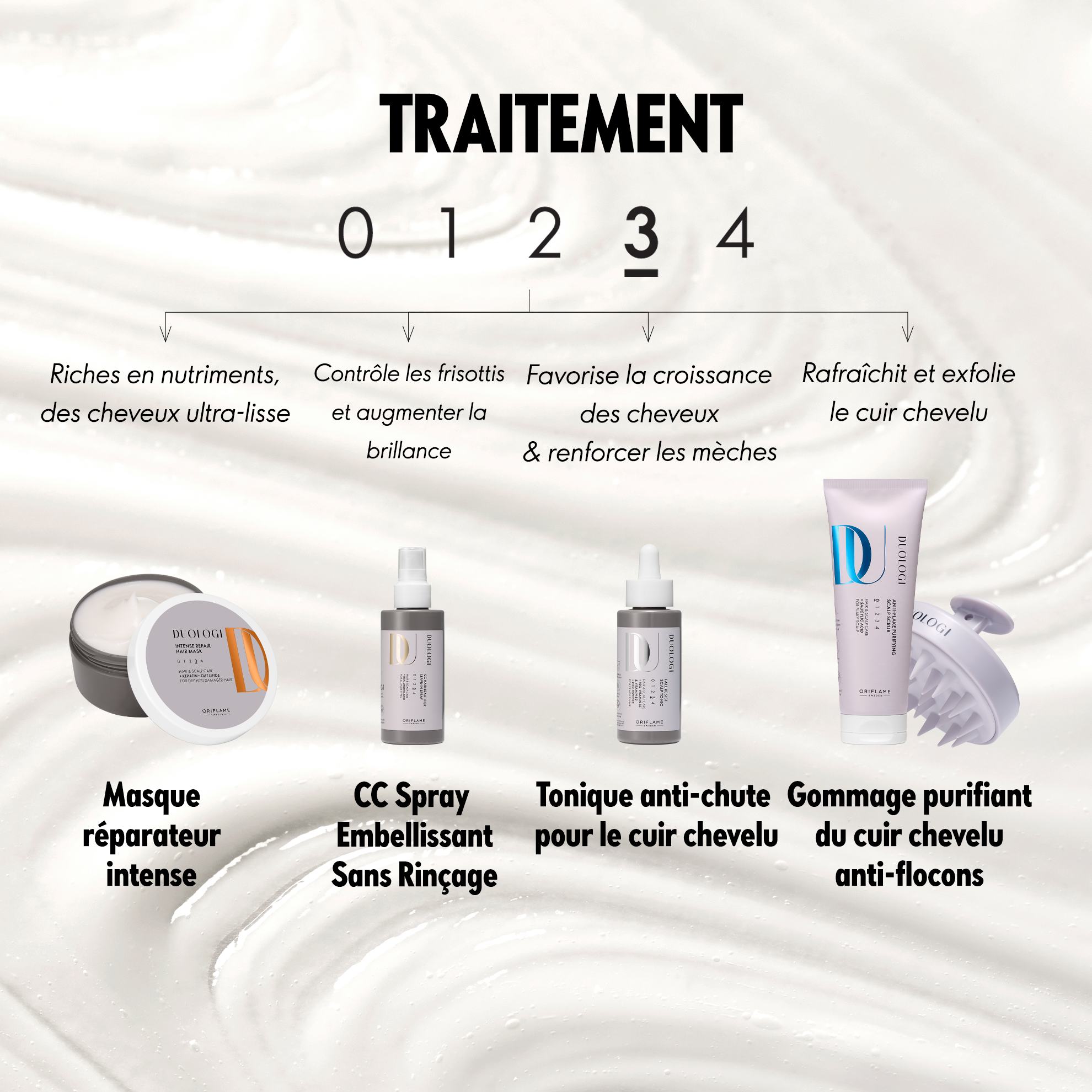 https://media-cdn.oriflame.com/productImage?externalMediaId=product-management-media%2fProducts%2f44968%2fTN%2f44968_6.png&id=18173963&version=1