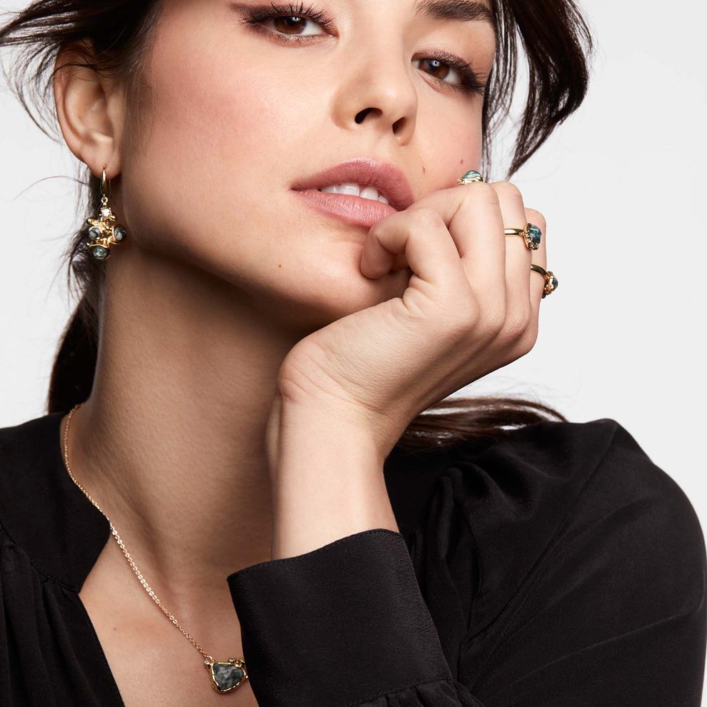 https://media-cdn.oriflame.com/productImage?externalMediaId=product-management-media%2fProducts%2f44975%2fKG%2f44975_2.png&id=2024-03-11T11-13-28-367Z_MediaMigration&version=1666773955