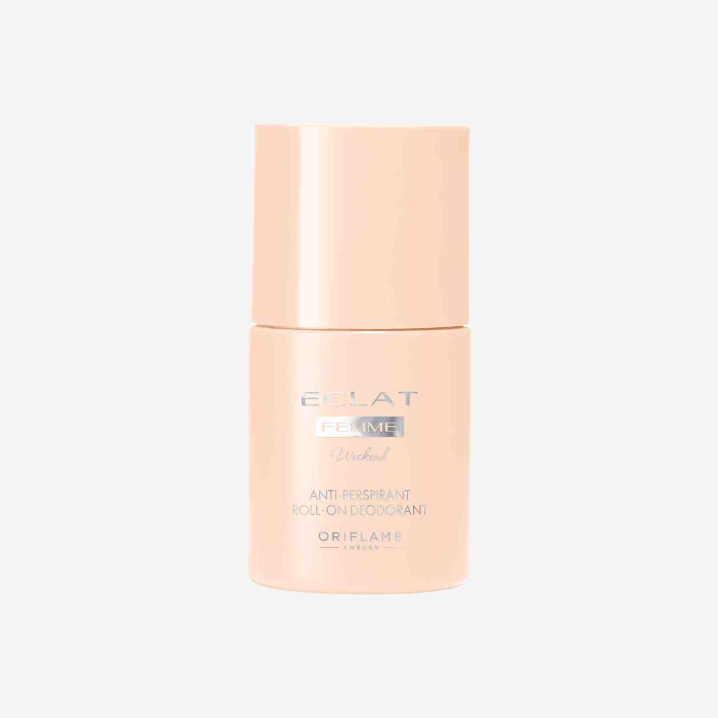 https://media-cdn.oriflame.com/productImage?externalMediaId=product-management-media%2FProducts%2F44991%2F44991_1.png&id=17767083&version=2&ib=%23F5F5F5