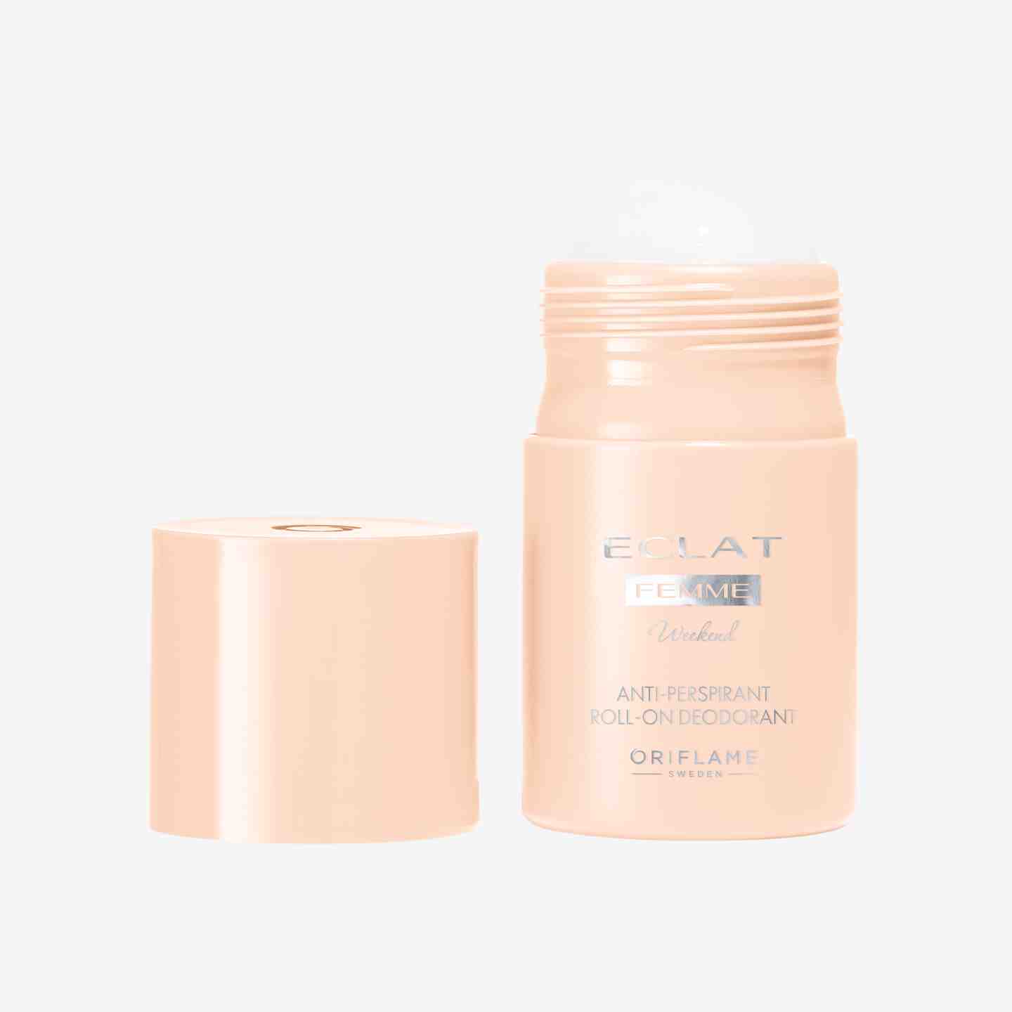 https://media-cdn.oriflame.com/productImage?externalMediaId=product-management-media%2FProducts%2F44991%2F44991_2.png&id=17767082&version=2&ib=%23F5F5F5