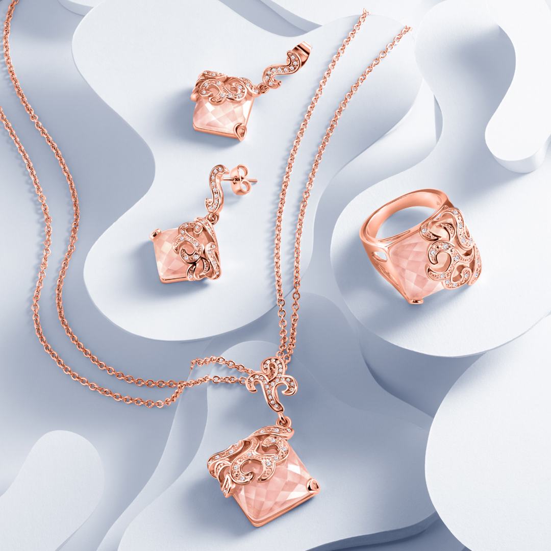 https://media-cdn.oriflame.com/productImage?externalMediaId=product-management-media%2fProducts%2f45054%2fMD%2f45054_5.png&id=2024-03-11T11-19-36-979Z_MediaMigration&version=1676647823