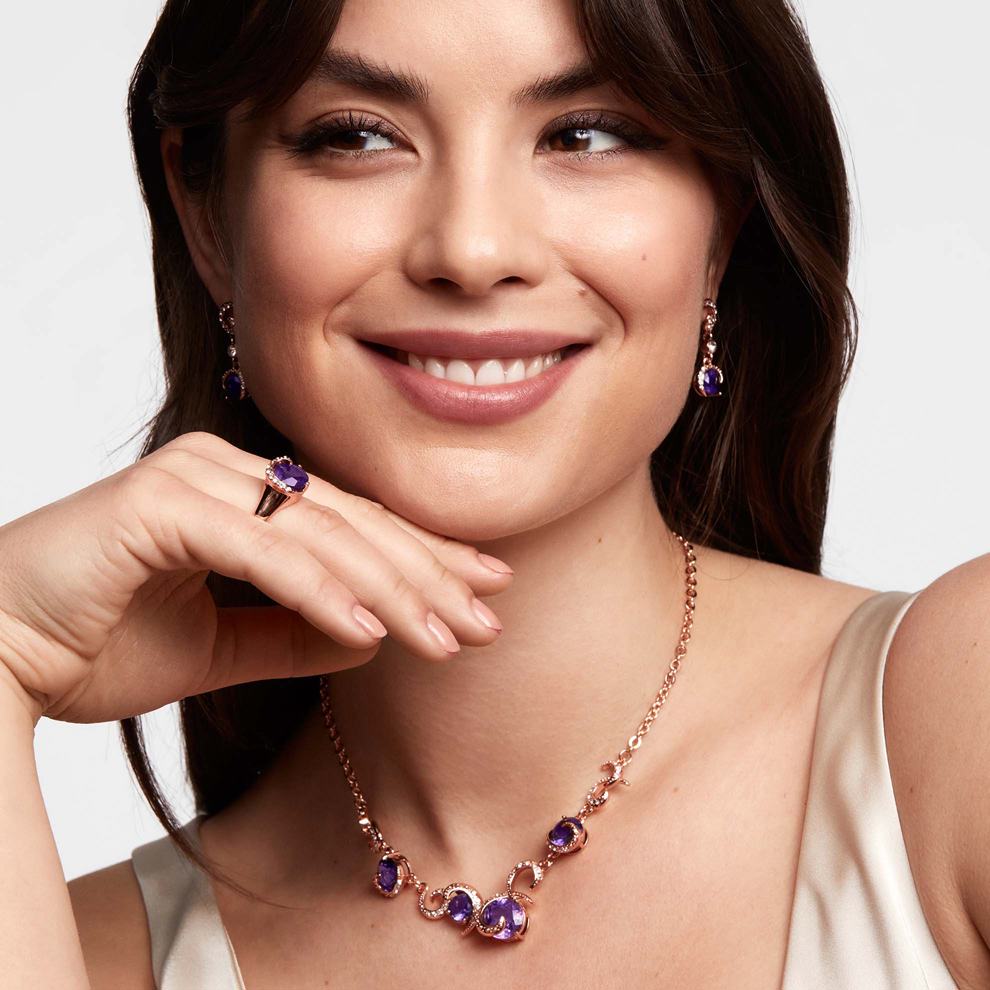 https://media-cdn.oriflame.com/productImage?externalMediaId=product-management-media%2fProducts%2f45057%2fMD%2f45057_2.png&id=2024-03-11T11-26-37-369Z_MediaMigration&version=1666781139
