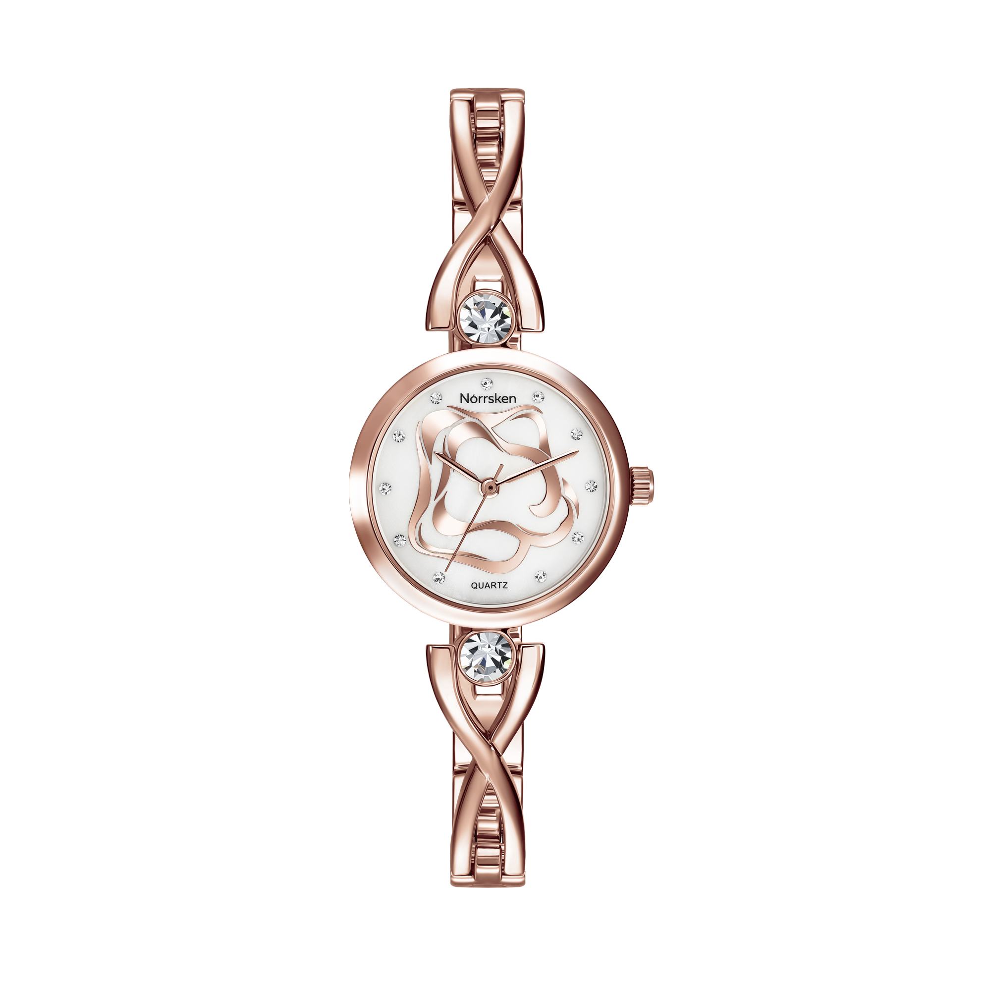 45067 watches and others Oriflame Cosmetics