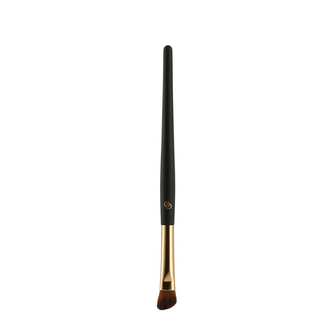https://media-cdn.oriflame.com/productImage?externalMediaId=product-management-media%2fProducts%2f45069%2fPT%2f45069_1.png&id=2024-03-11T11-13-22-416Z_MediaMigration&version=1686129302