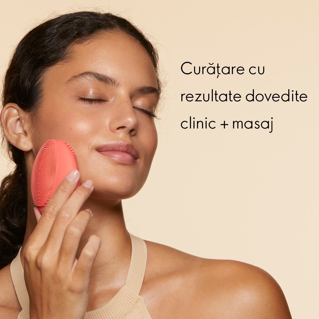 https://media-cdn.oriflame.com/productImage?externalMediaId=product-management-media%2fProducts%2f45082%2fMD%2f45082_4.png&id=2024-03-11T11-25-33-866Z_MediaMigration&version=1678699800