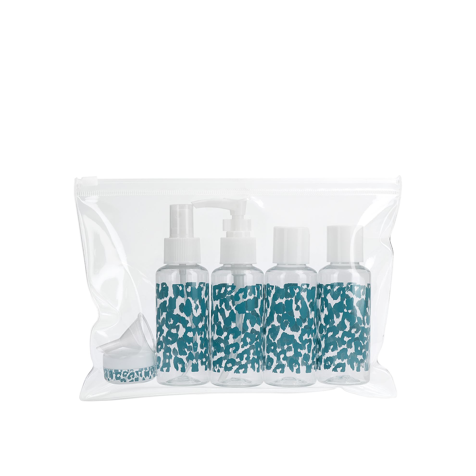 https://media-cdn.oriflame.com/productImage?externalMediaId=product-management-media%2fProducts%2f45084%2f45084_1.png&id=2024-03-11T11-13-31-914Z_MediaMigration&version=1634630434