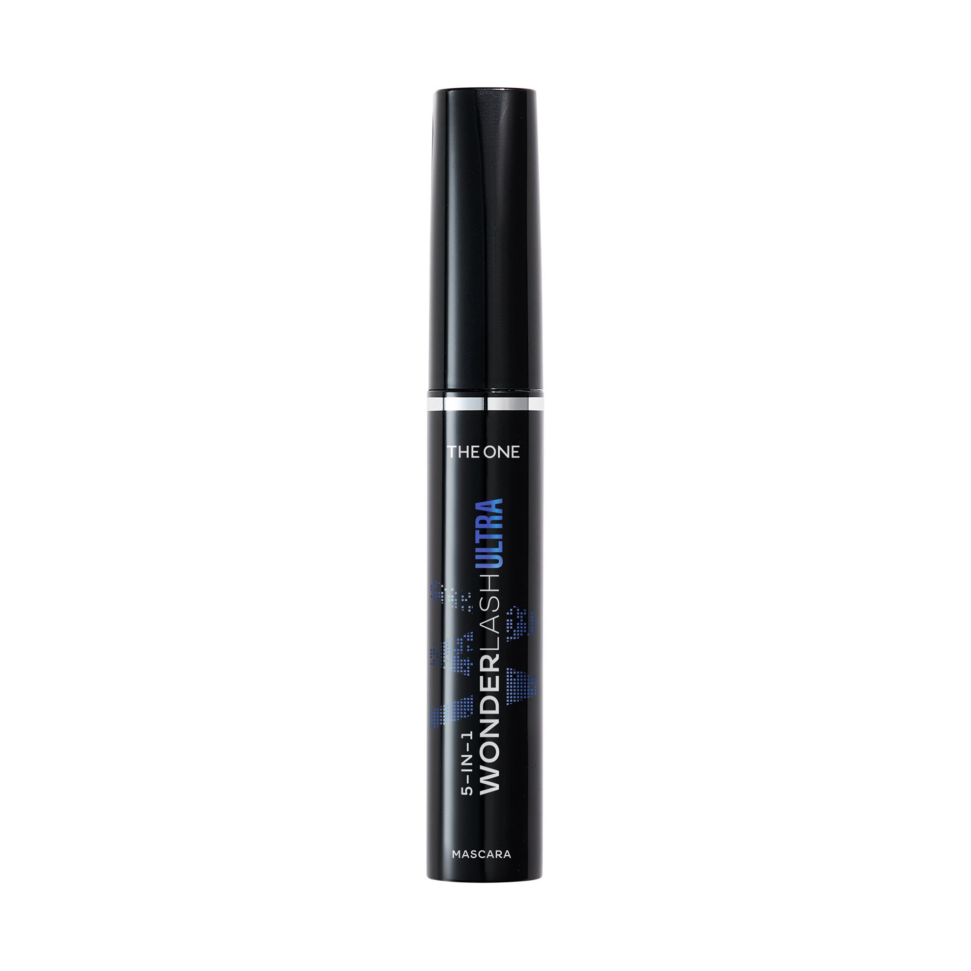 https://media-cdn.oriflame.com/productImage?externalMediaId=product-management-media%2fProducts%2f45090%2fSK%2f45090_1.png&id=2024-03-11T11-47-23-299Z_MediaMigration&version=1682675127