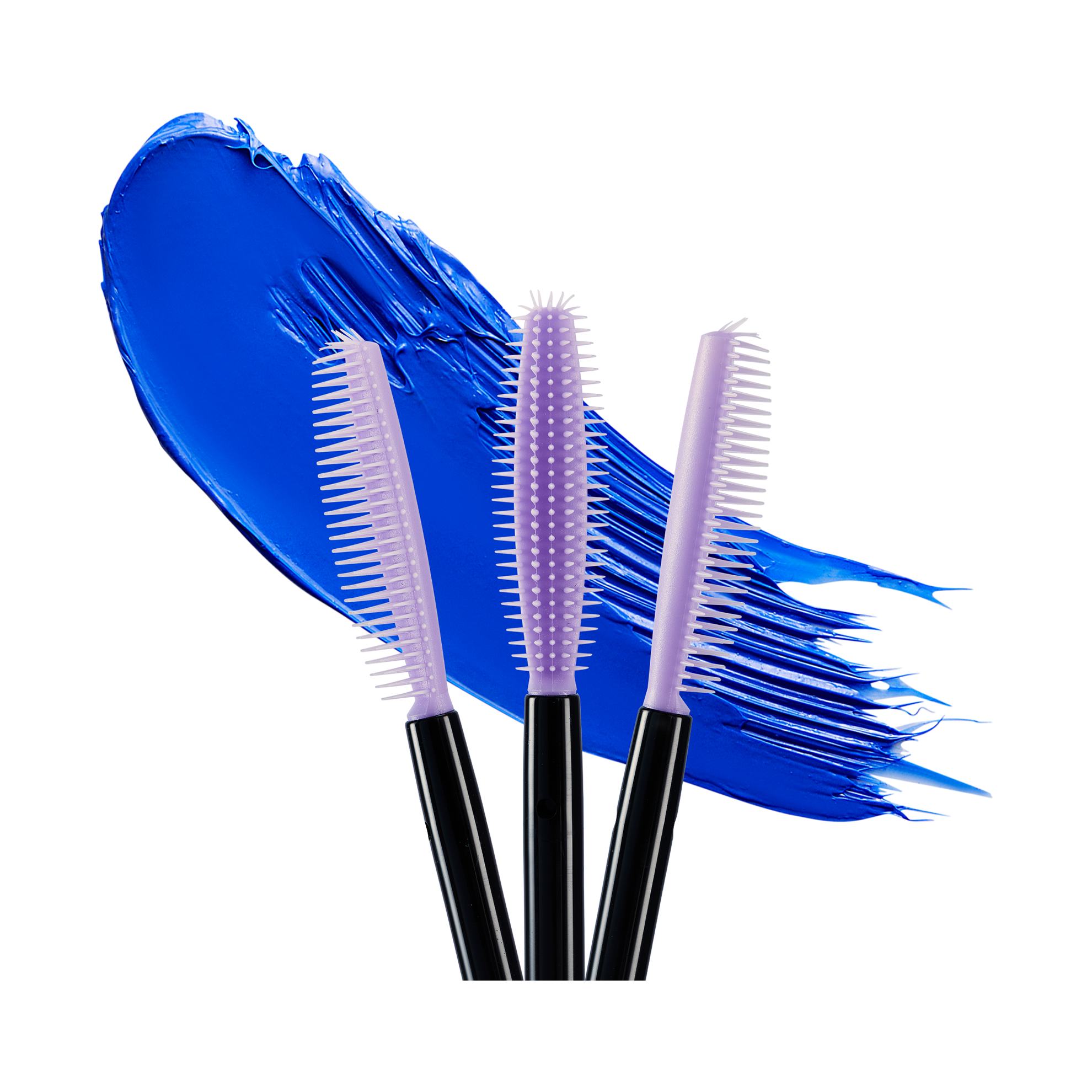 https://media-cdn.oriflame.com/productImage?externalMediaId=product-management-media%2fProducts%2f45090%2fSK%2f45090_3.png&id=2024-03-11T11-47-32-328Z_MediaMigration&version=1682675128