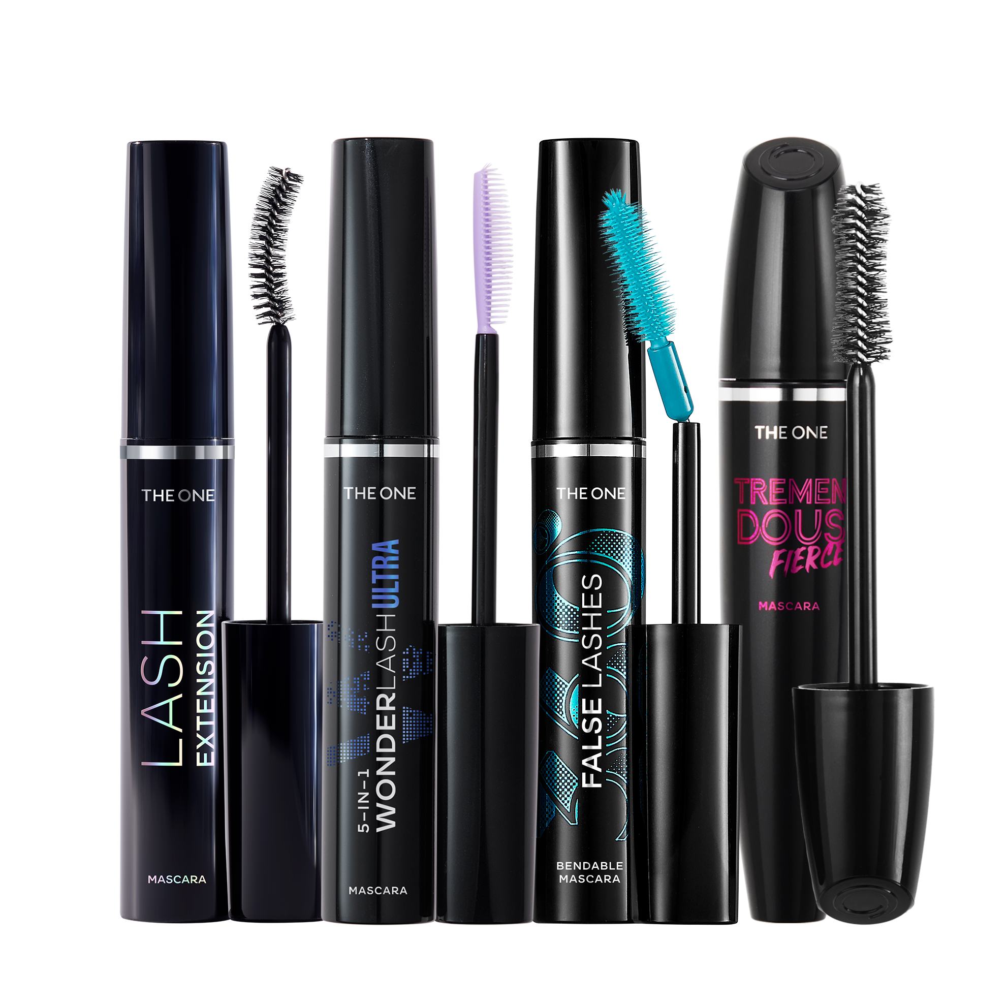 https://media-cdn.oriflame.com/productImage?externalMediaId=product-management-media%2fProducts%2f45090%2fSK%2f45090_6.png&id=2024-03-11T11-47-46-071Z_MediaMigration&version=1682675129