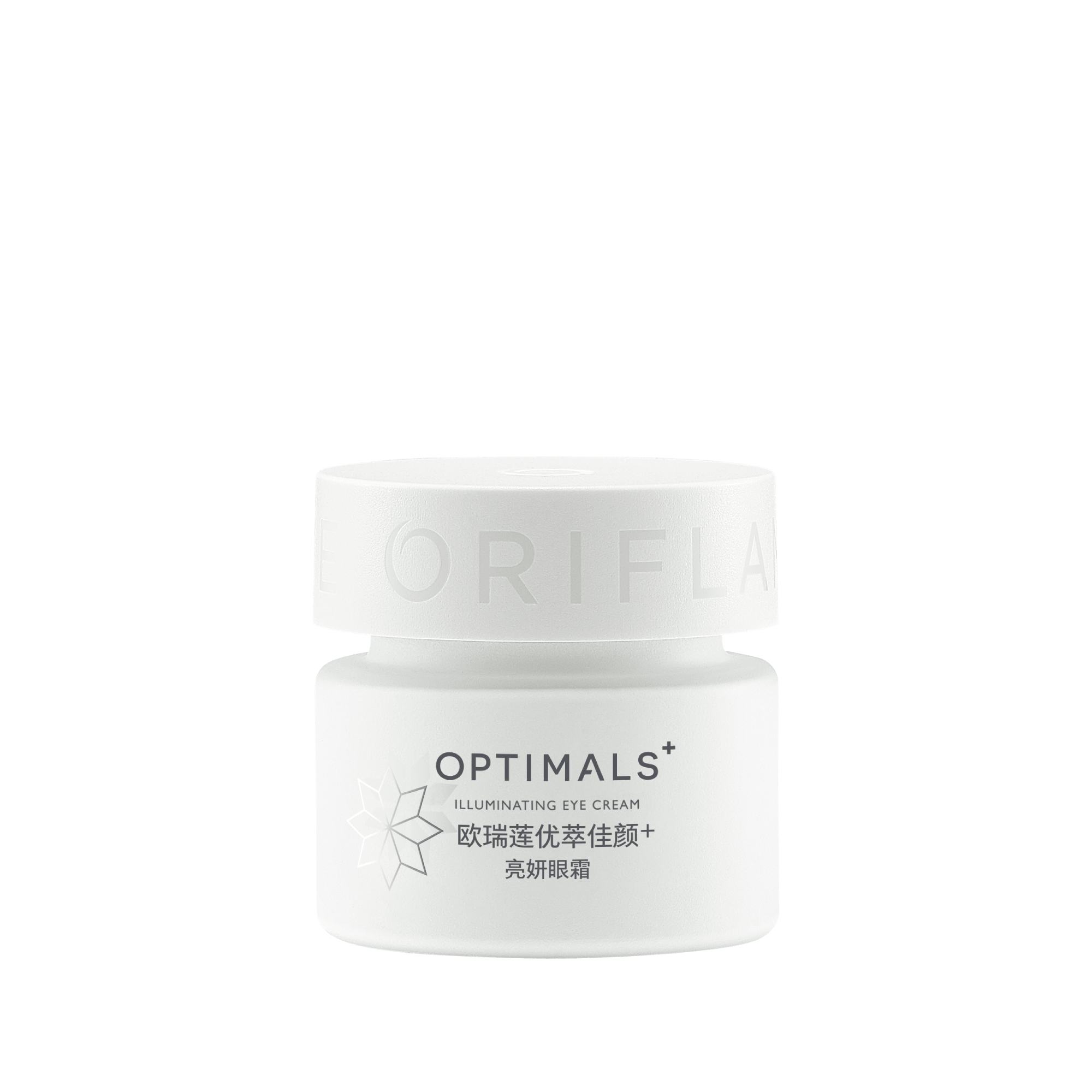 https://media-cdn.oriflame.com/productImage?externalMediaId=product-management-media%2fProducts%2f45096%2fCN%2f45096_1.png&id=2024-03-11T11-14-13-179Z_MediaMigration&version=1696071753