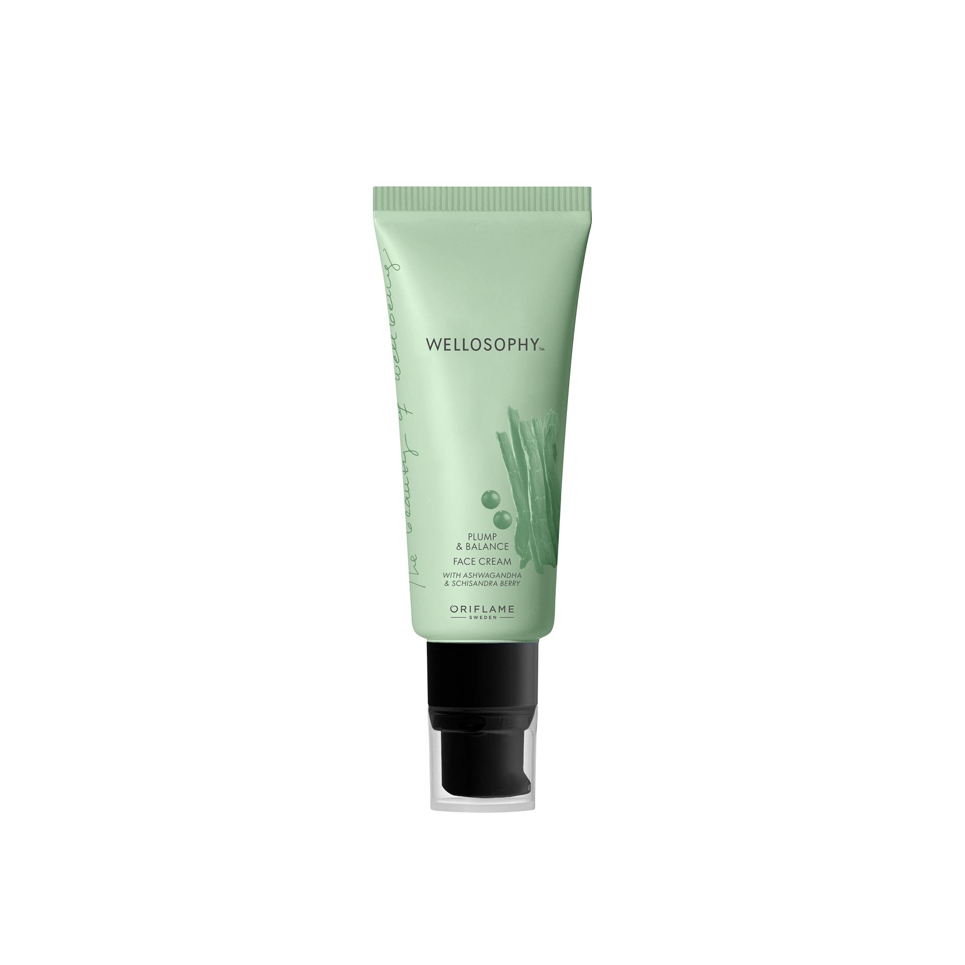 https://media-cdn.oriflame.com/productImage?externalMediaId=product-management-media%2fProducts%2f45138%2fID%2f45138_1.png&id=20495702&version=1