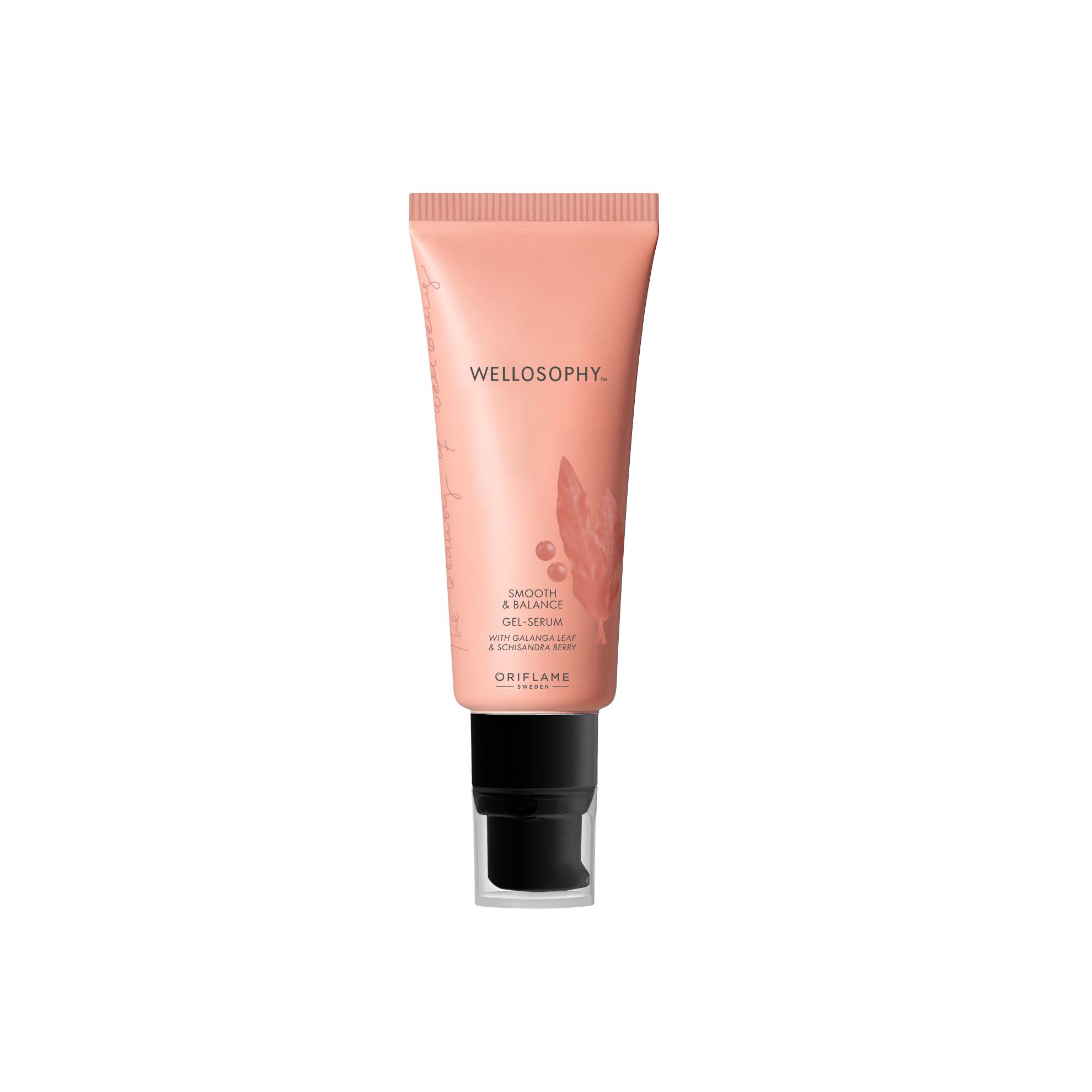 https://media-cdn.oriflame.com/productImage?externalMediaId=product-management-media%2fProducts%2f45139%2fID%2f45139_1.png&id=20495707&version=1
