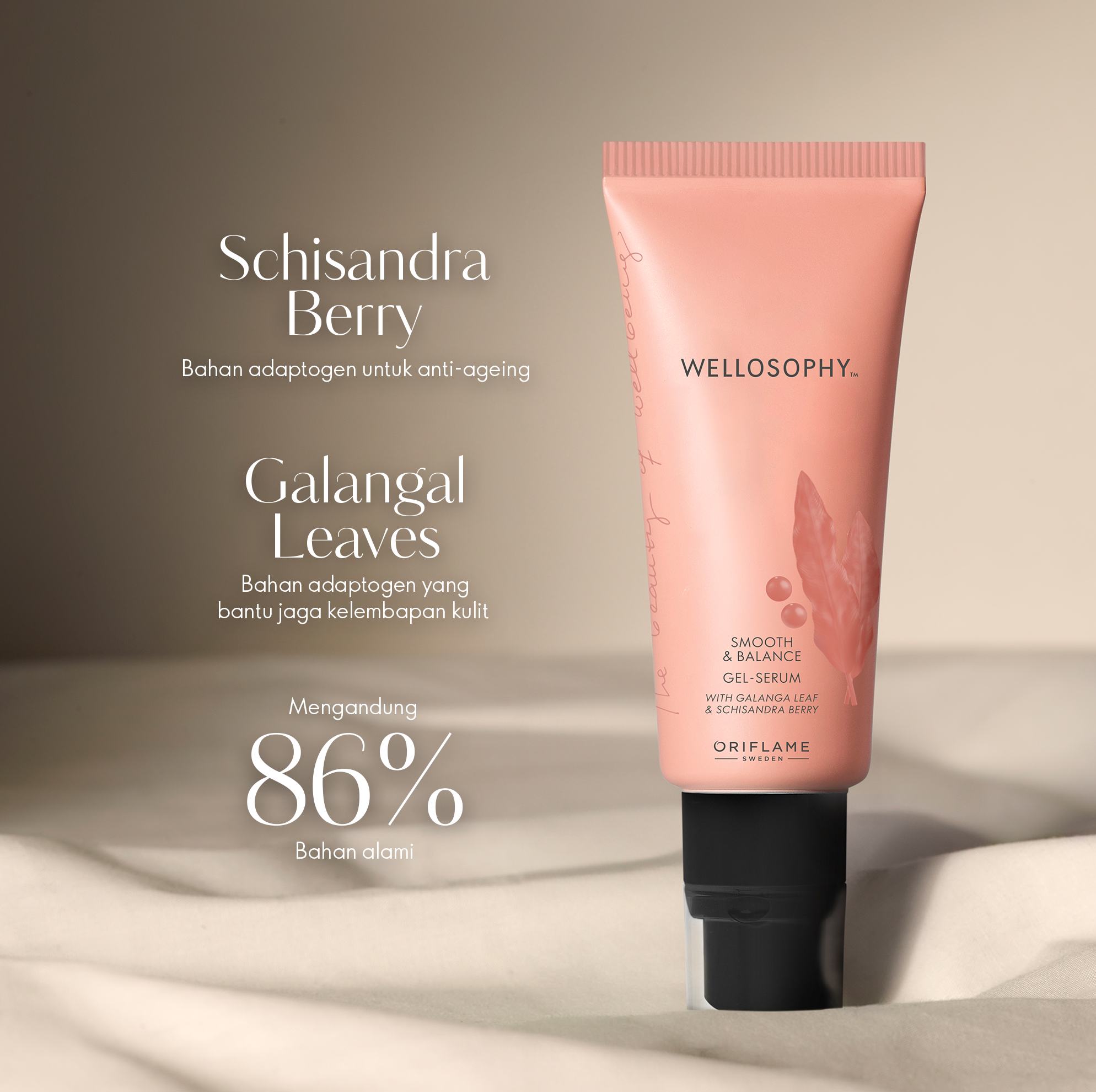 https://media-cdn.oriflame.com/productImage?externalMediaId=product-management-media%2fProducts%2f45139%2fID%2f45139_3.png&id=20495709&version=1