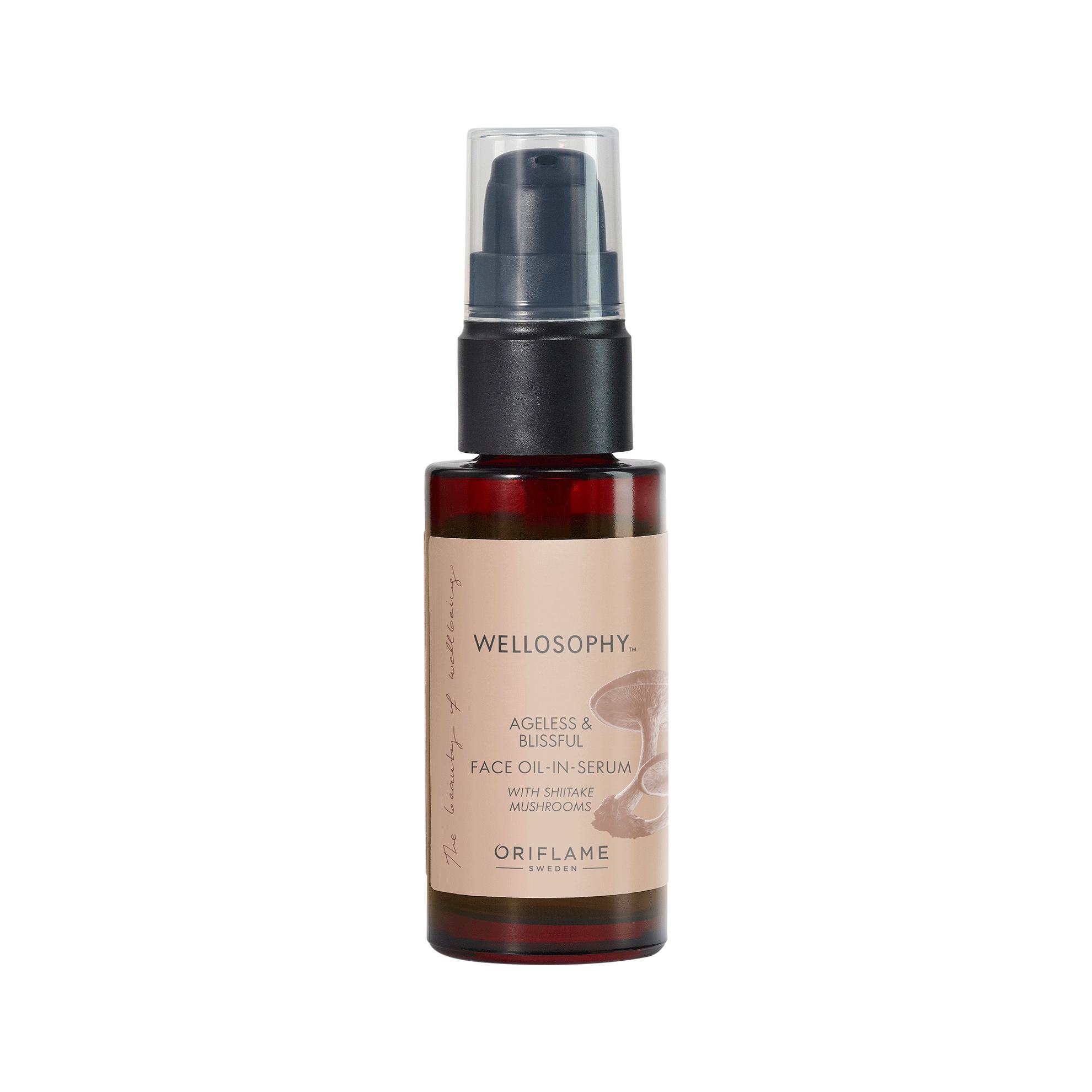 https://media-cdn.oriflame.com/productImage?externalMediaId=product-management-media%2fProducts%2f45147%2f45147_1.png&id=20480905&version=1
