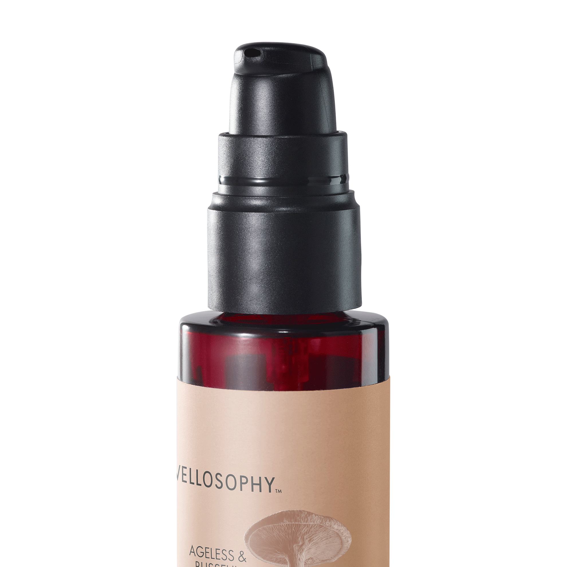 https://media-cdn.oriflame.com/productImage?externalMediaId=product-management-media%2fProducts%2f45147%2f45147_2.png&id=20480898&version=1