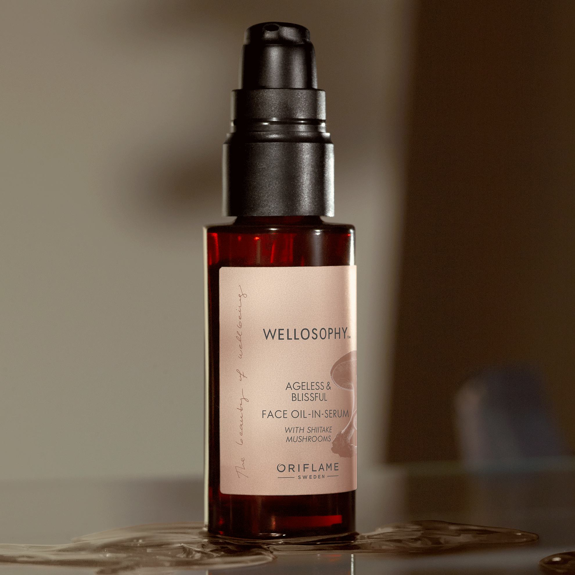 https://media-cdn.oriflame.com/productImage?externalMediaId=product-management-media%2fProducts%2f45147%2f45147_4.png&id=20480900&version=1