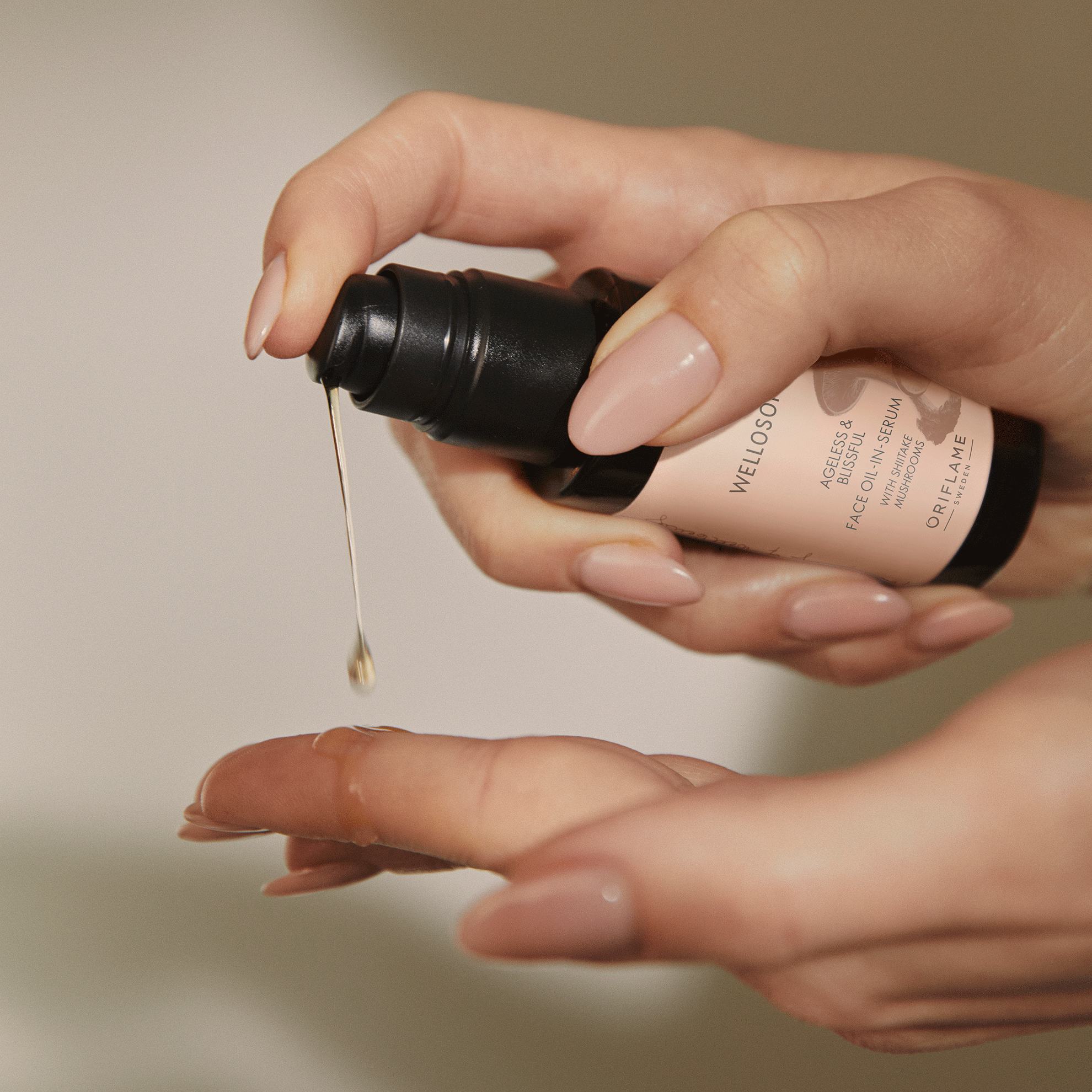 https://media-cdn.oriflame.com/productImage?externalMediaId=product-management-media%2fProducts%2f45147%2f45147_5.png&id=20480901&version=1