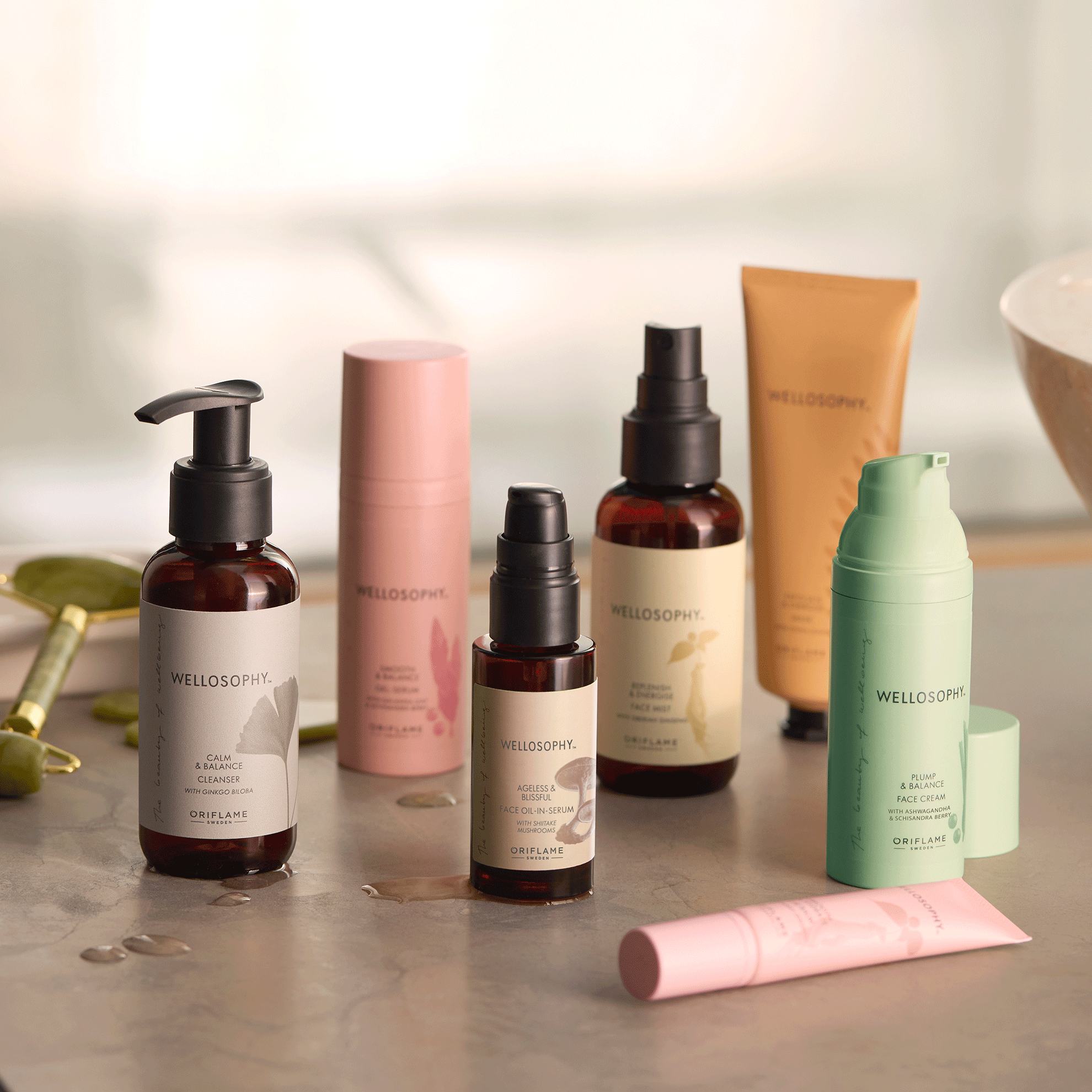https://media-cdn.oriflame.com/productImage?externalMediaId=product-management-media%2fProducts%2f45147%2f45147_8.png&id=20480904&version=1