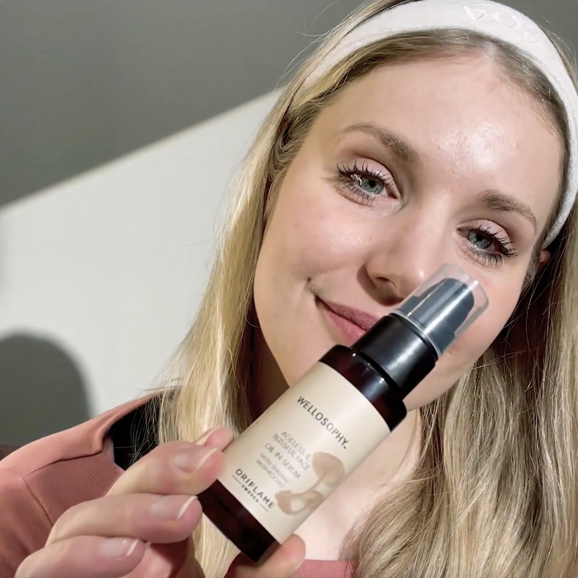 https://media-cdn.oriflame.com/productImage?externalMediaId=product-management-media%2fProducts%2f45147%2f45147_9.png&id=20676715&version=1