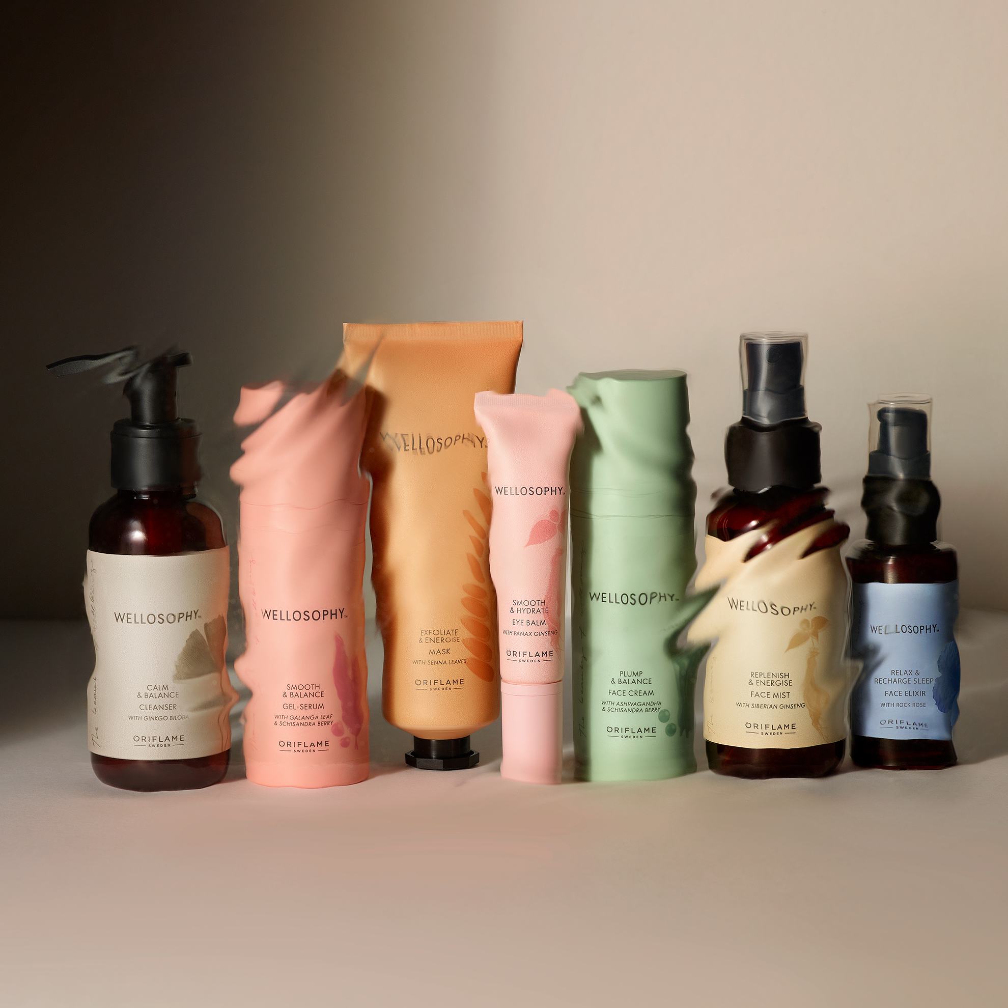 https://media-cdn.oriflame.com/productImage?externalMediaId=product-management-media%2fProducts%2f45148%2f45148_9.png&id=19552033&version=2