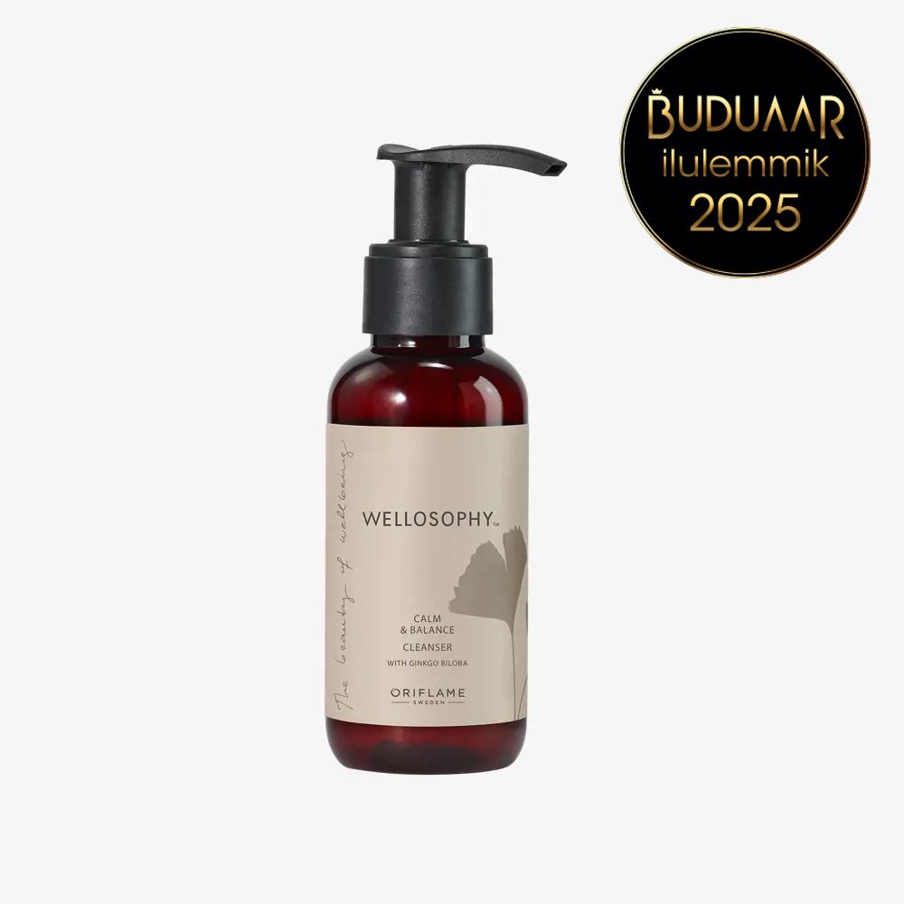 https://media-cdn.oriflame.com/productImage?externalMediaId=product-management-media%2fProducts%2f45149%2fEE%2f45149_1.png&id=20570222&version=1