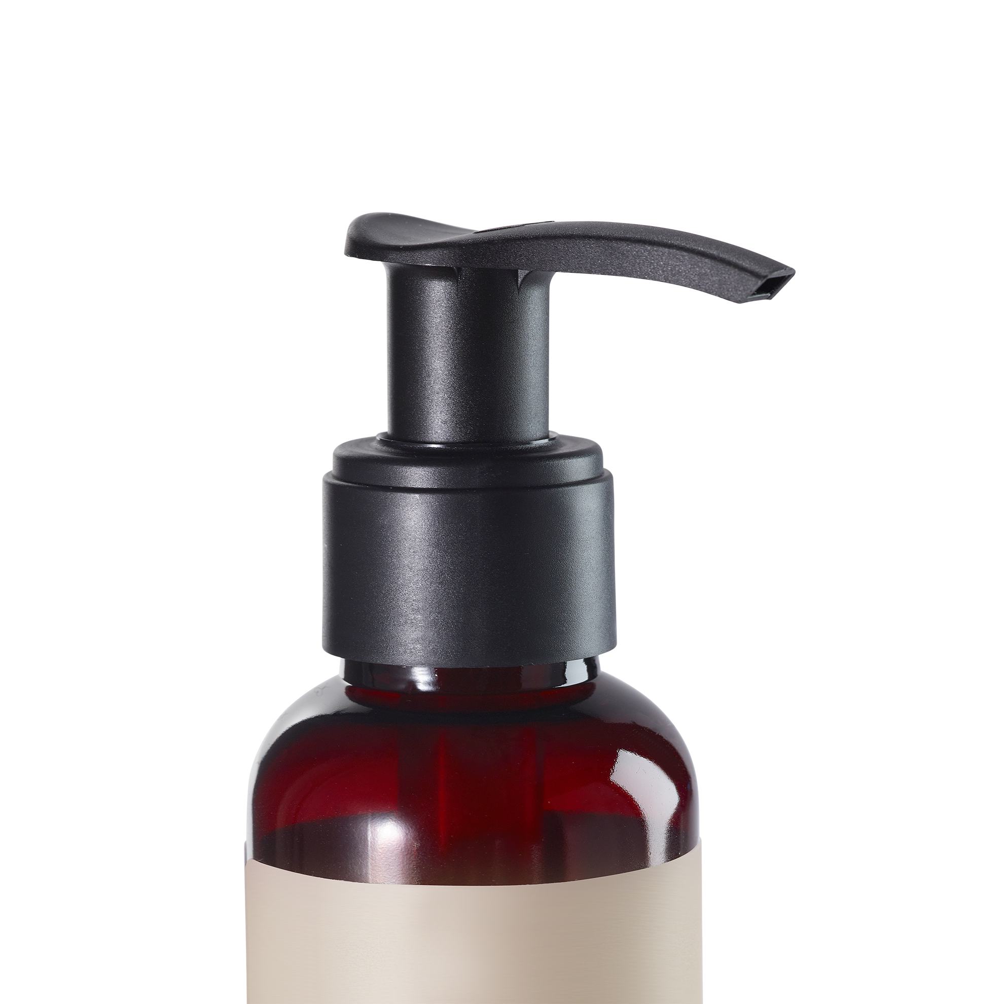 https://media-cdn.oriflame.com/productImage?externalMediaId=product-management-media%2fProducts%2f45149%2fEE%2f45149_2.png&id=19552039&version=1