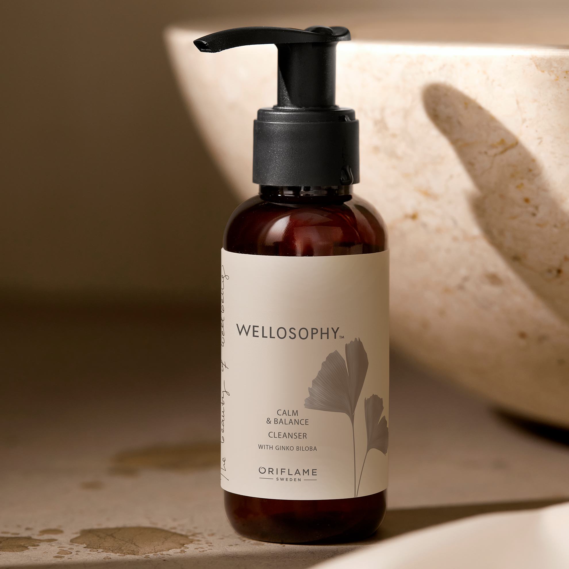 https://media-cdn.oriflame.com/productImage?externalMediaId=product-management-media%2fProducts%2f45149%2fLT%2f45149_3.png&id=19552040&version=1