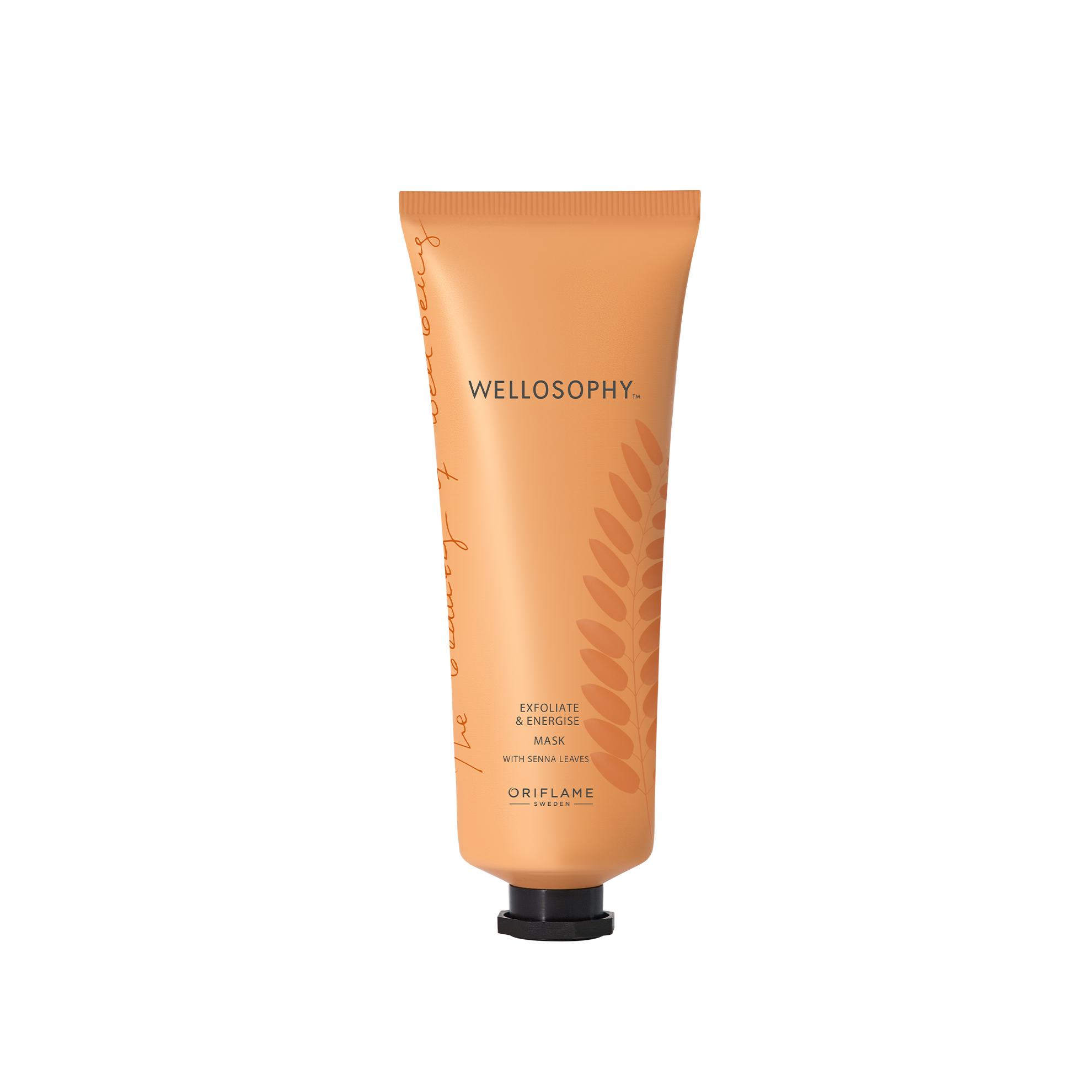 https://media-cdn.oriflame.com/productImage?externalMediaId=product-management-media%2fProducts%2f45152%2fID%2f45152_1.png&id=20495957&version=1