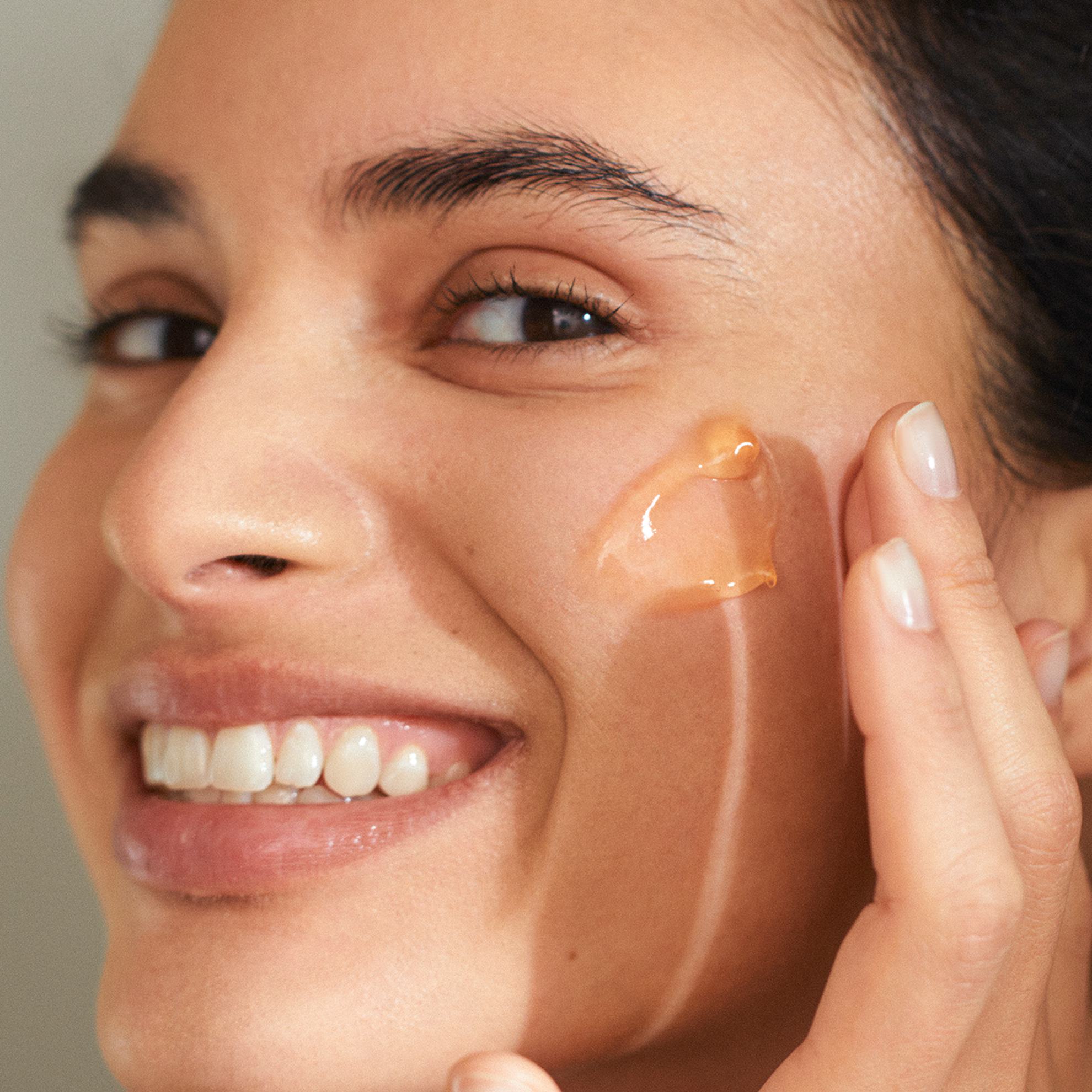 https://media-cdn.oriflame.com/productImage?externalMediaId=product-management-media%2fProducts%2f45152%2fID%2f45152_5.png&id=20495961&version=1