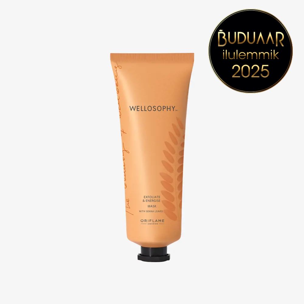 https://media-cdn.oriflame.com/productImage?externalMediaId=product-management-media%2fProducts%2f45152%2fLV%2f45152_1.png&id=20570221&version=1