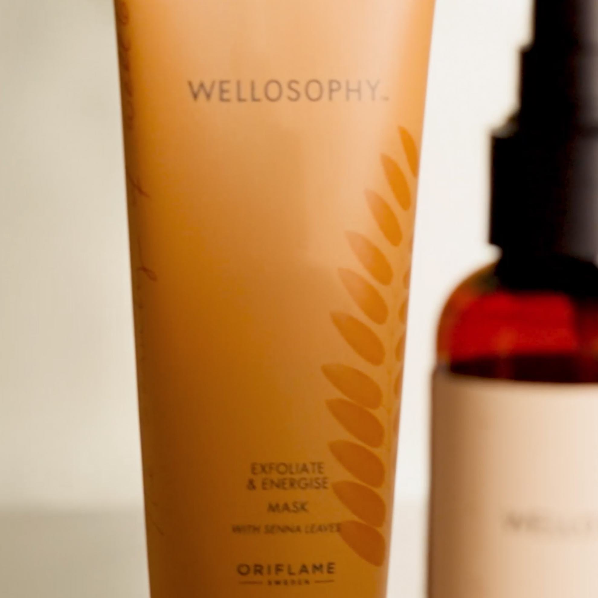 https://media-cdn.oriflame.com/productImage?externalMediaId=product-management-media%2fProducts%2f45152%2fLV%2f45152_10.png&id=19552056&version=1