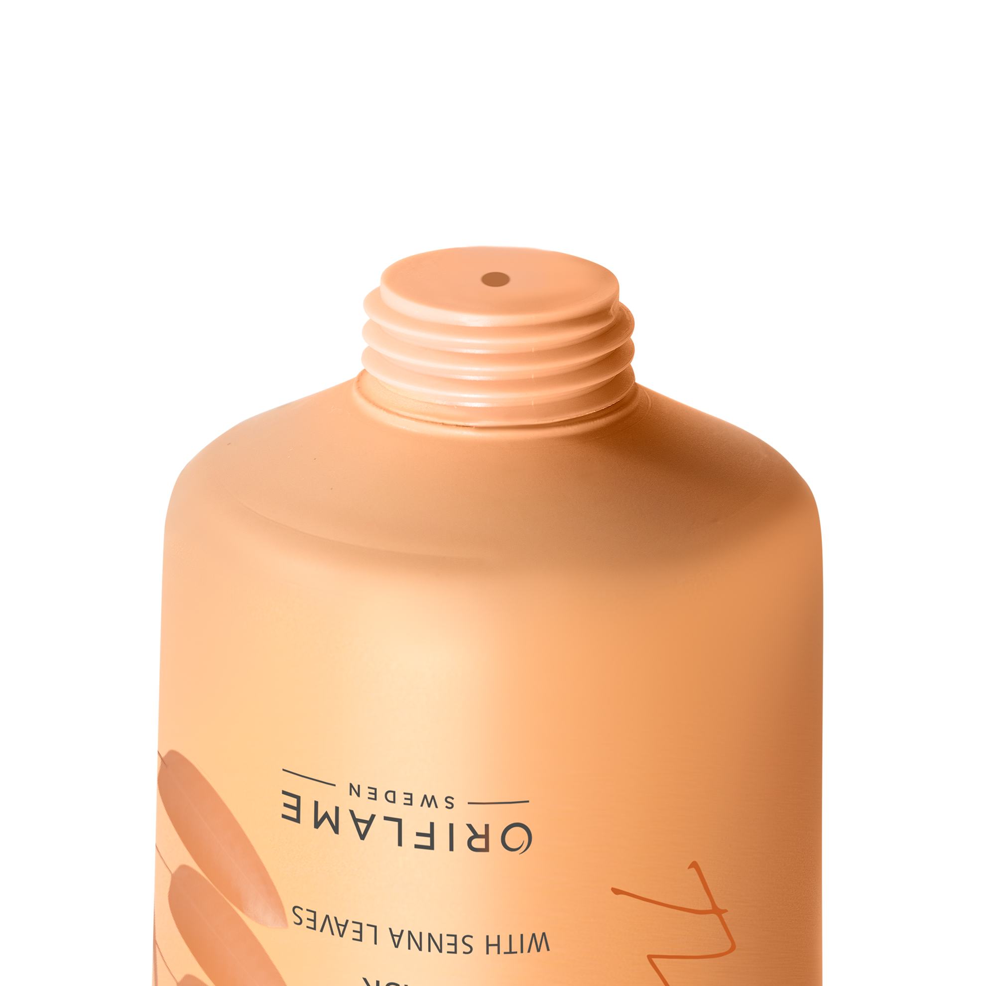 https://media-cdn.oriflame.com/productImage?externalMediaId=product-management-media%2fProducts%2f45152%2fLV%2f45152_2.png&id=19552054&version=1