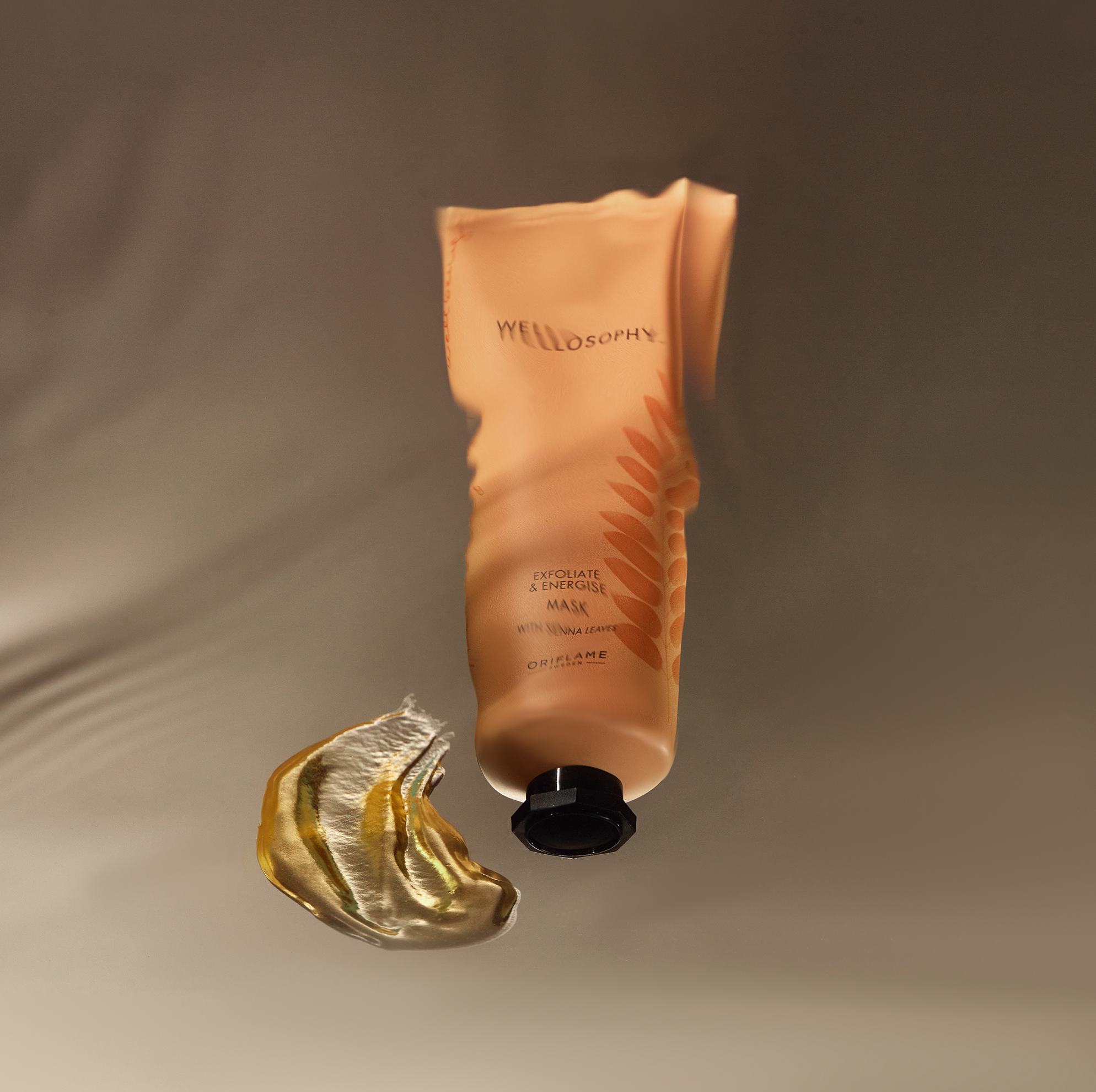 https://media-cdn.oriflame.com/productImage?externalMediaId=product-management-media%2fProducts%2f45152%2fLV%2f45152_4.png&id=19552052&version=1