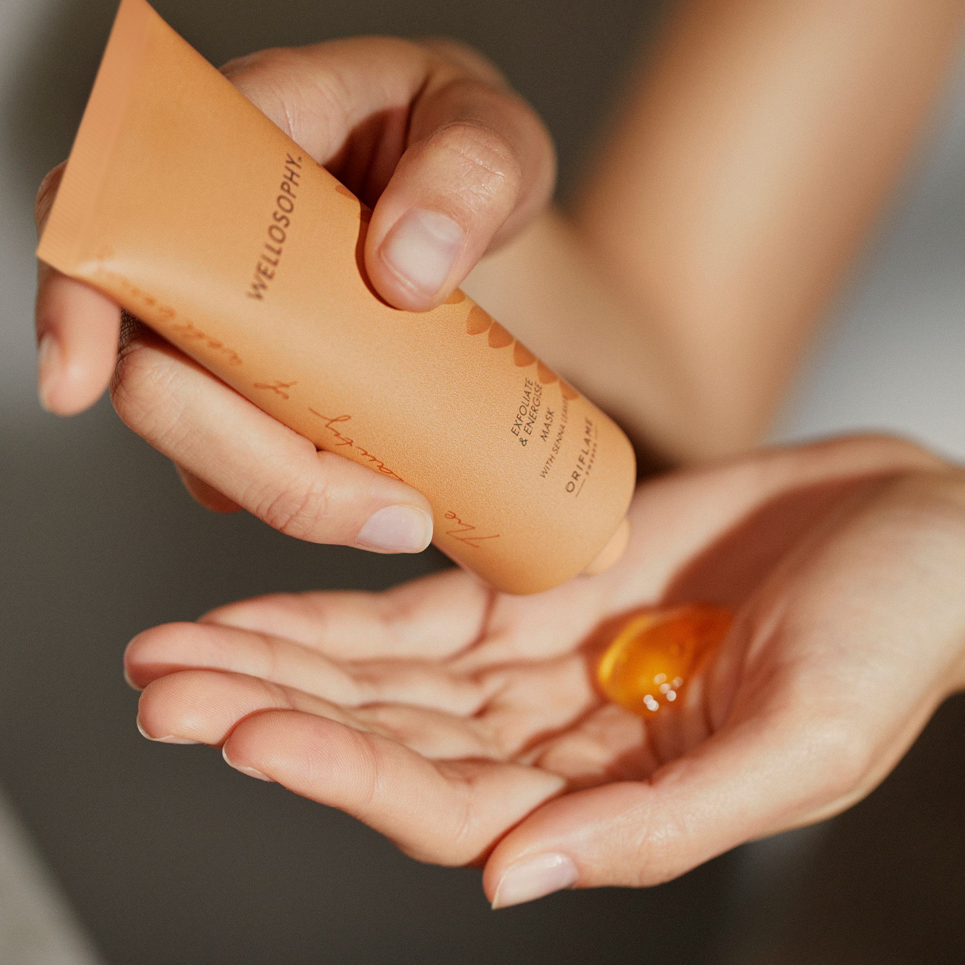 https://media-cdn.oriflame.com/productImage?externalMediaId=product-management-media%2fProducts%2f45152%2fLV%2f45152_6.png&id=19552047&version=1