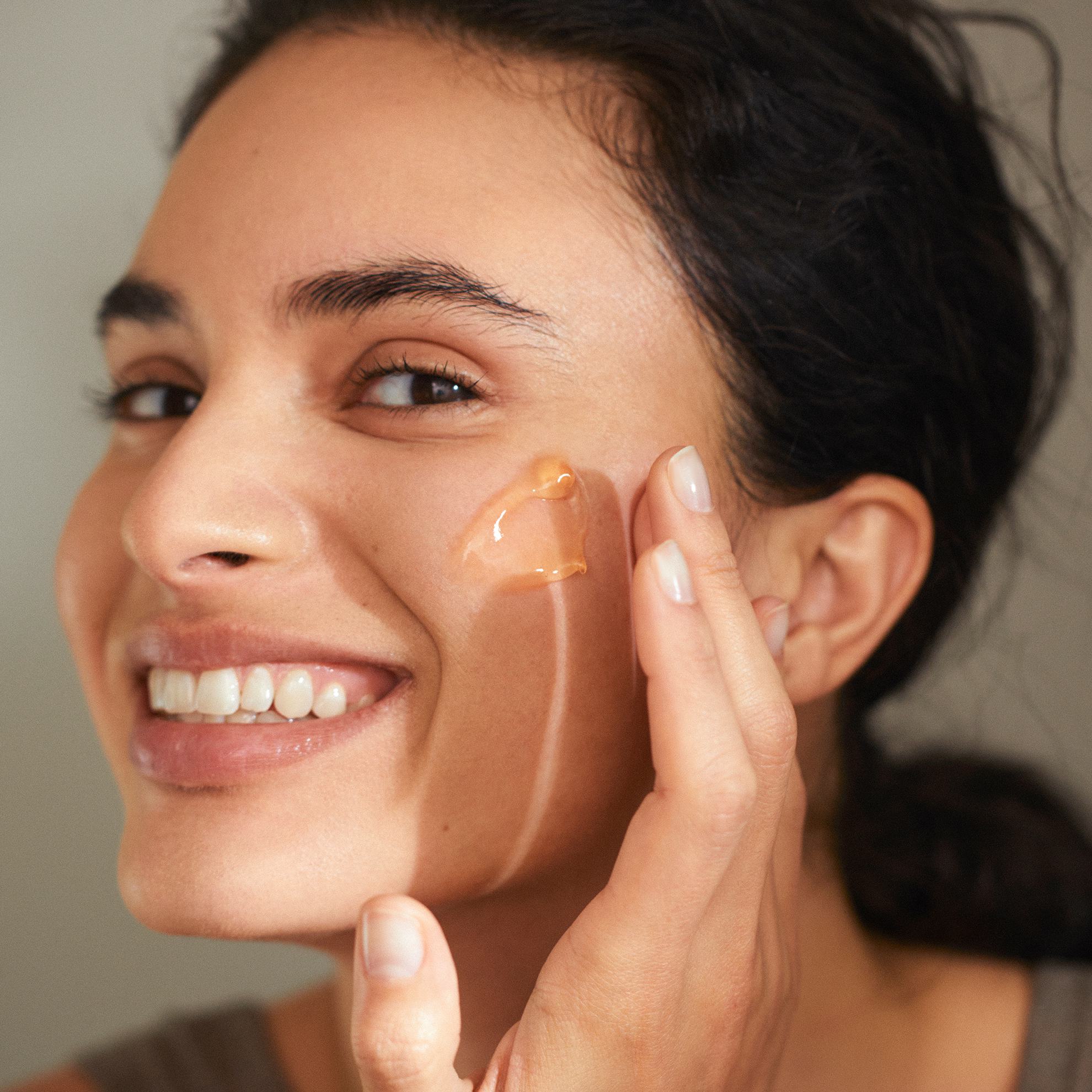 https://media-cdn.oriflame.com/productImage?externalMediaId=product-management-media%2fProducts%2f45152%2fLV%2f45152_7.png&id=19552049&version=1