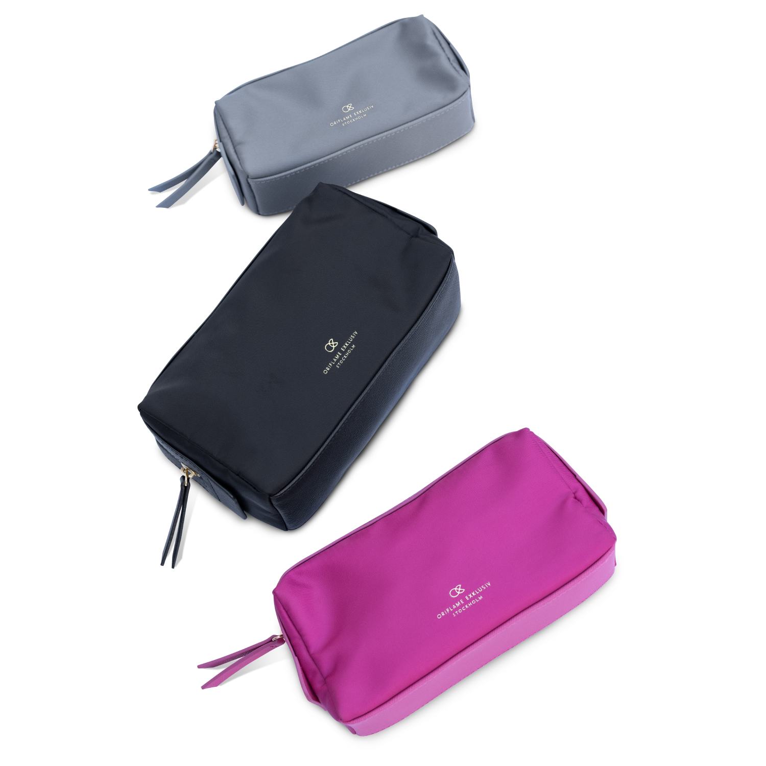 https://media-cdn.oriflame.com/productImage?externalMediaId=product-management-media%2fProducts%2f45176%2fBG%2f45176_1.png&id=2024-03-11T11-16-14-998Z_MediaMigration&version=1660639502