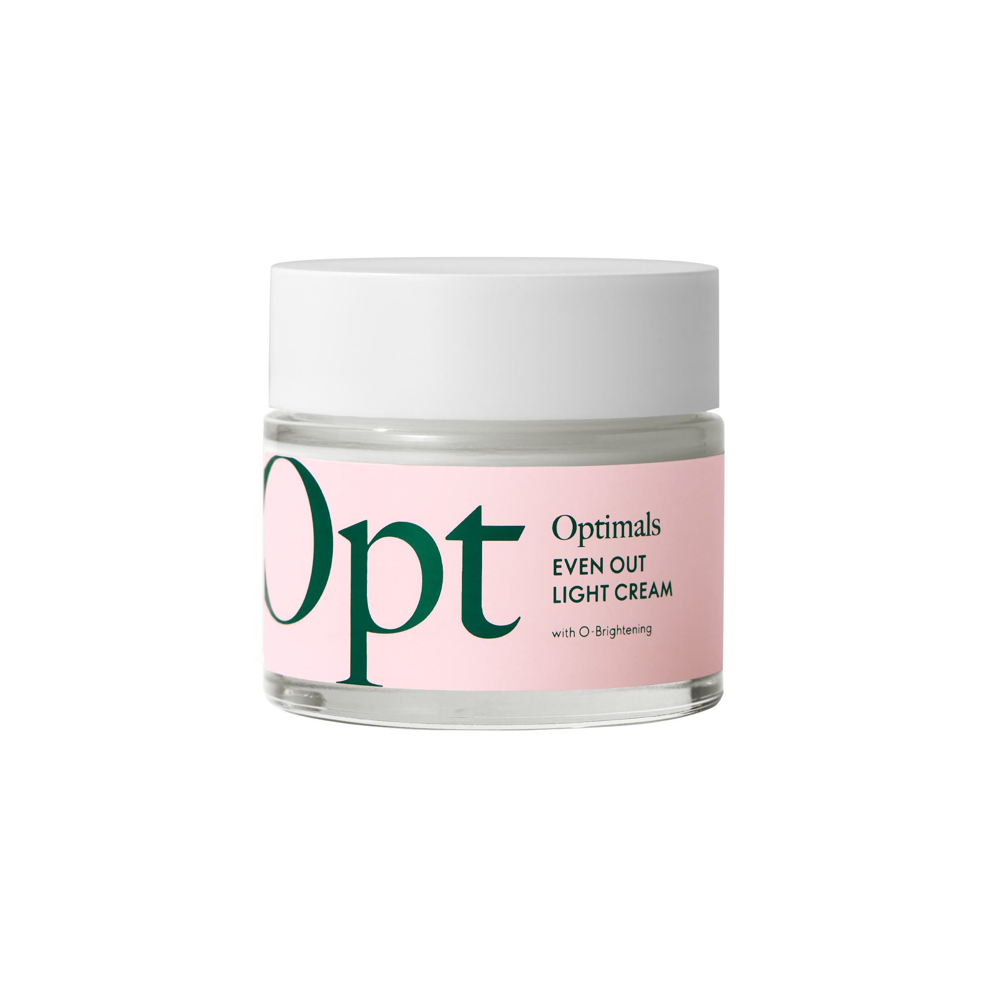 https://media-cdn.oriflame.com/productImage?externalMediaId=product-management-media%2fProducts%2f45243%2f45243_1.png&id=20200741&version=2