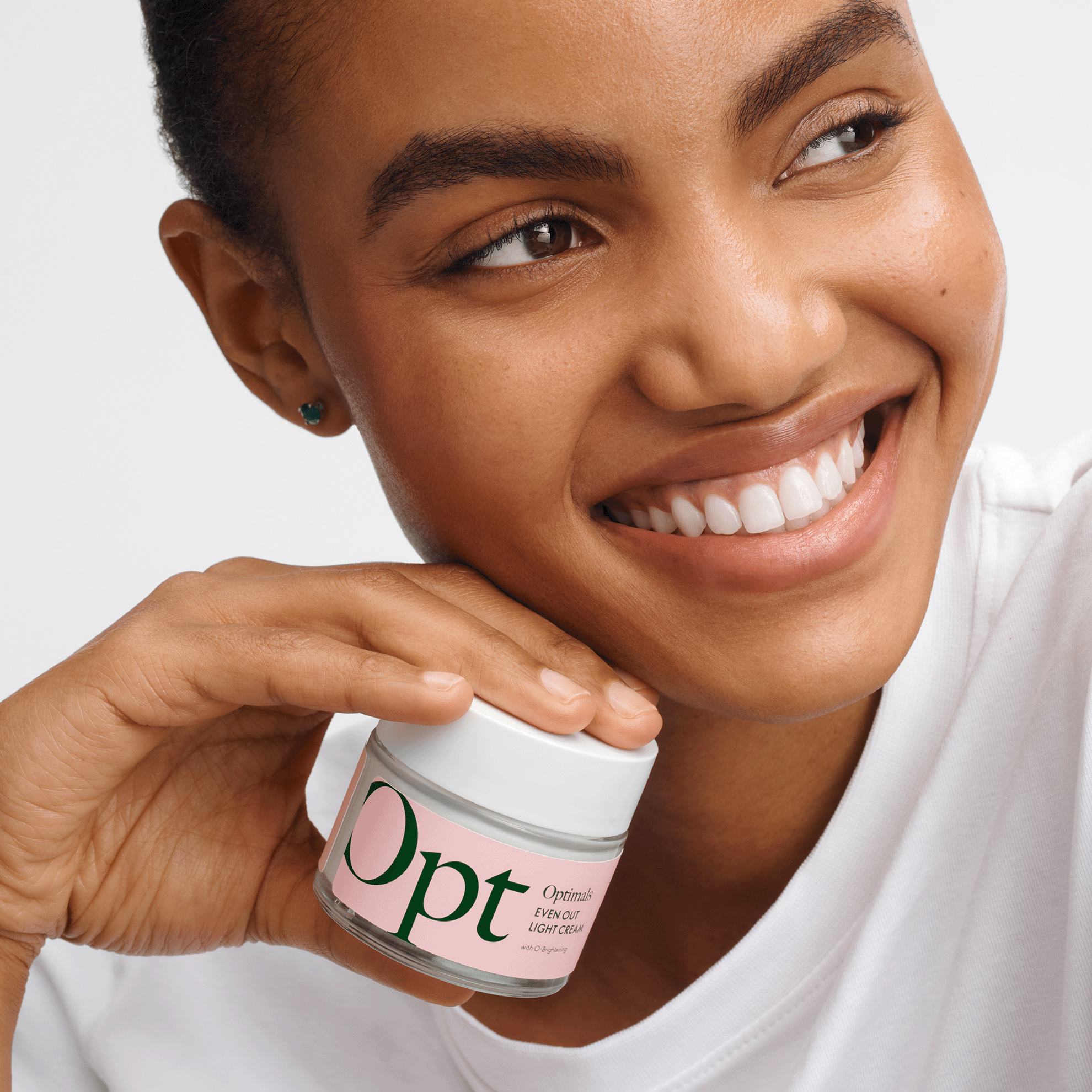 https://media-cdn.oriflame.com/productImage?externalMediaId=product-management-media%2fProducts%2f45243%2f45243_5.png&id=20200739&version=2