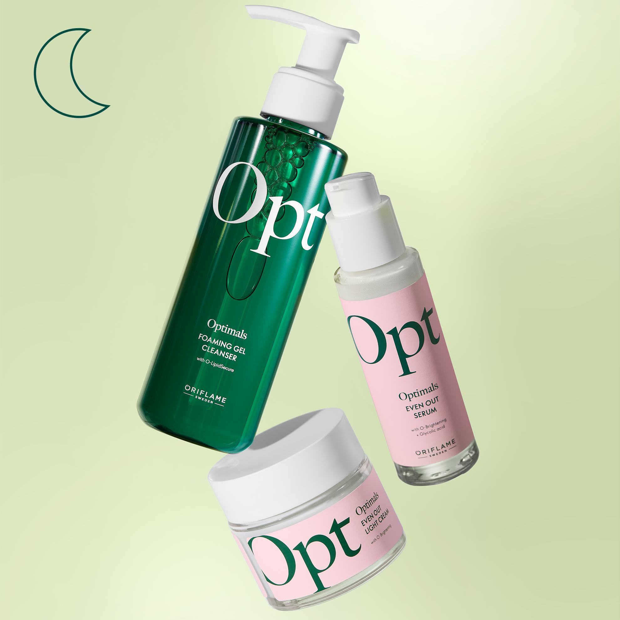 https://media-cdn.oriflame.com/productImage?externalMediaId=product-management-media%2fProducts%2f45243%2f45243_7.png&id=20207995&version=5