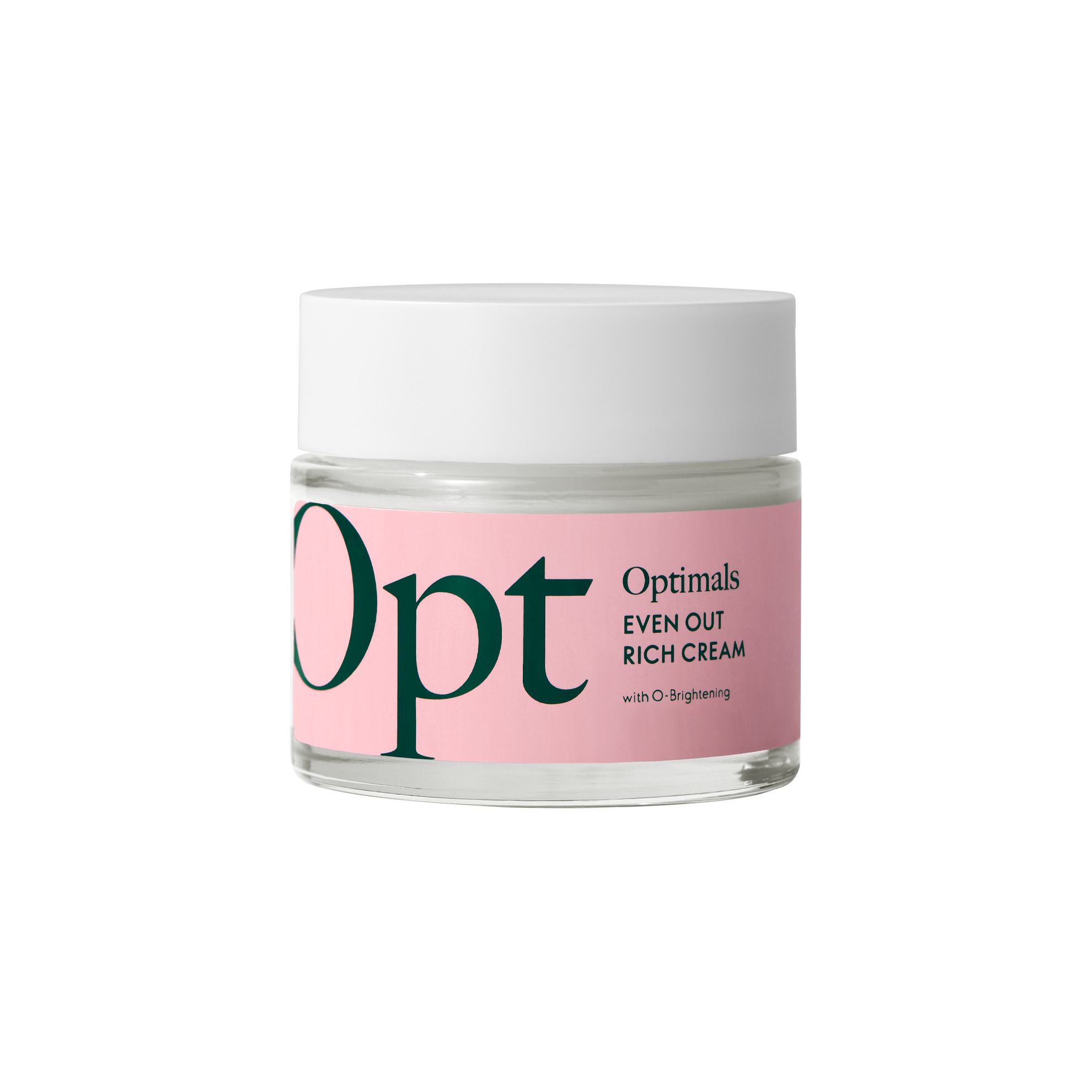 https://media-cdn.oriflame.com/productImage?externalMediaId=product-management-media%2fProducts%2f45245%2f45245_1.png&id=20200747&version=2